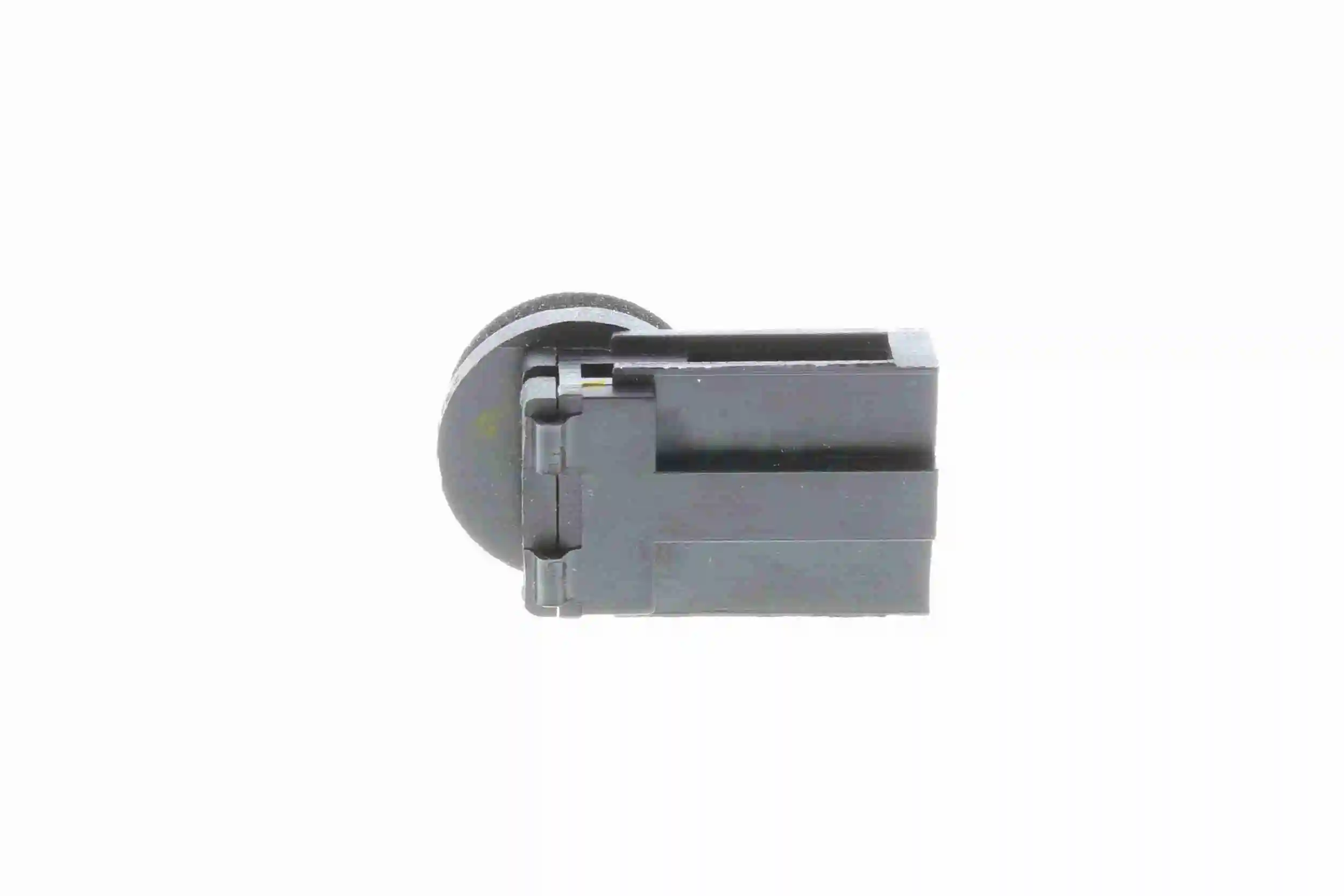 Sensor de la temperatura interior Vemo V10721204