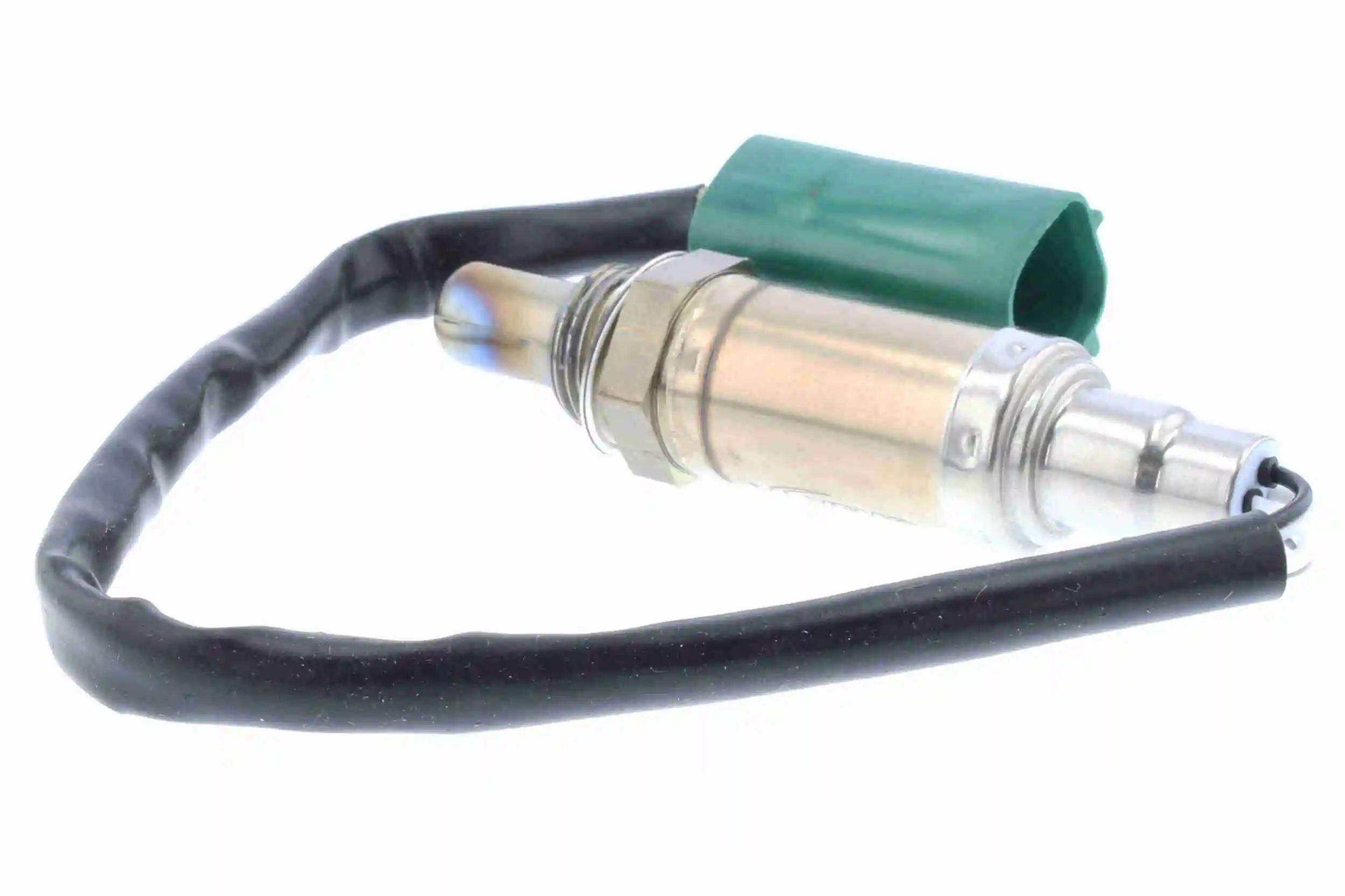 V38760003 Vemo