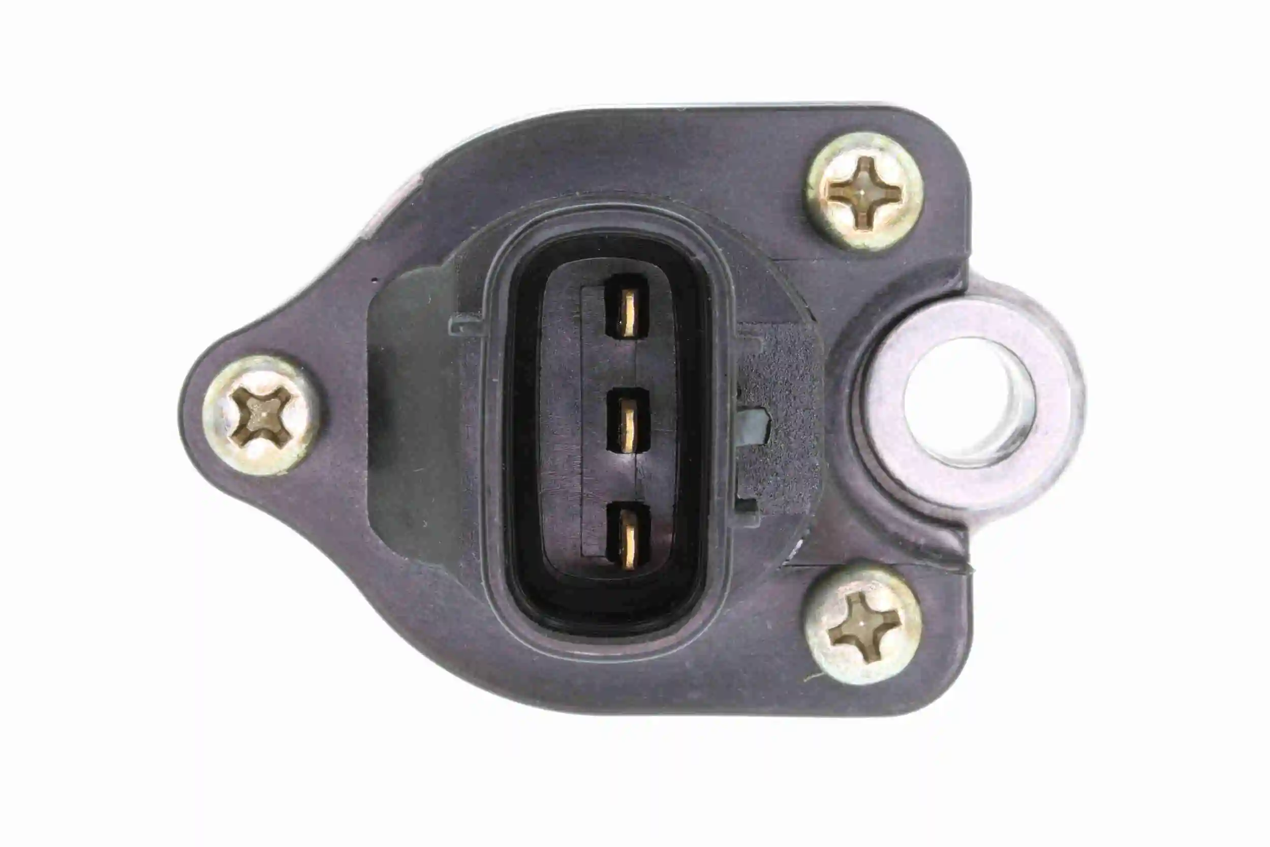 Comprar Sensor de velocidad Toyota Corolla VERSO R10