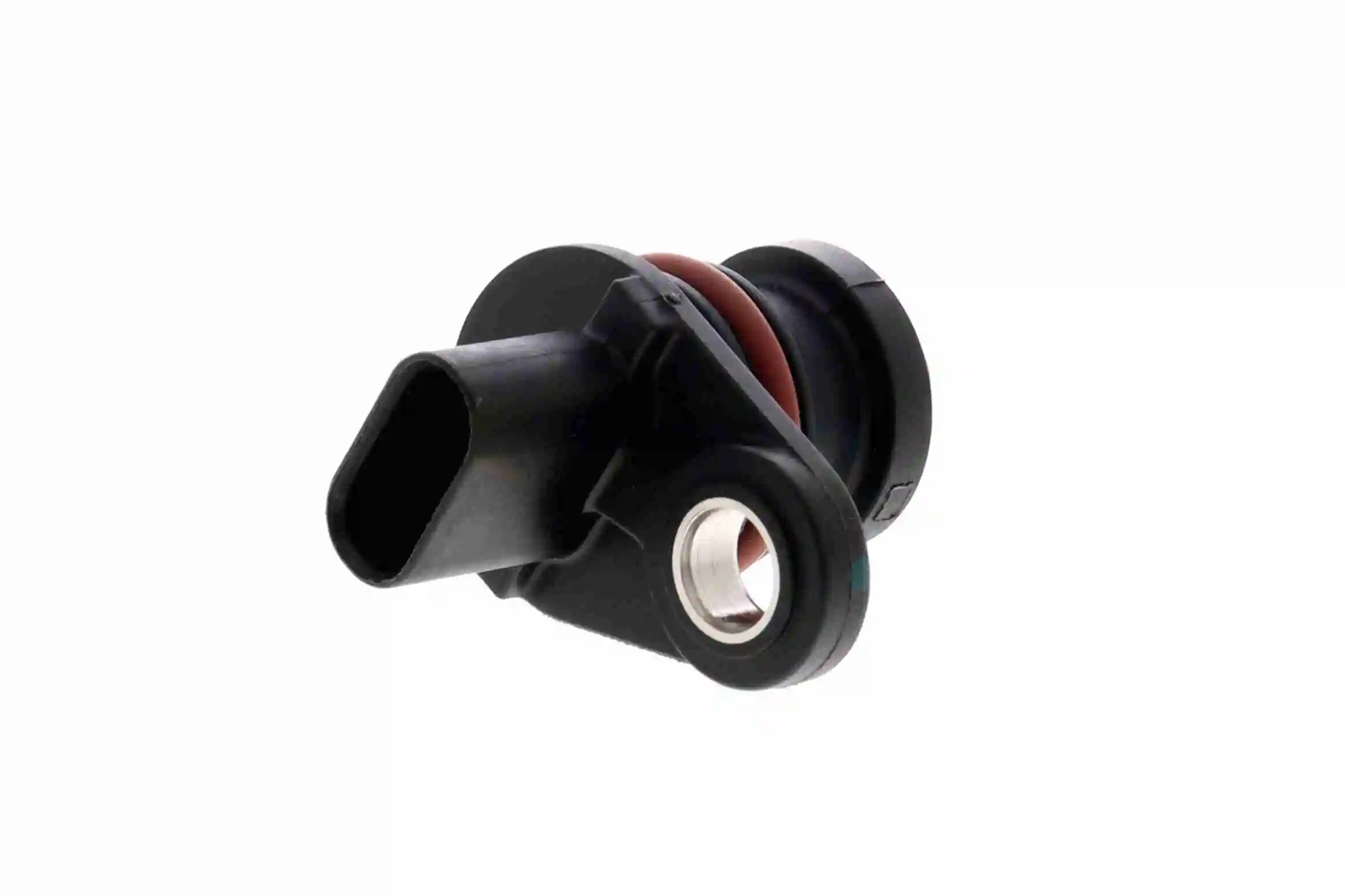 Sensor de árbol de levas V40720039 Vemo
