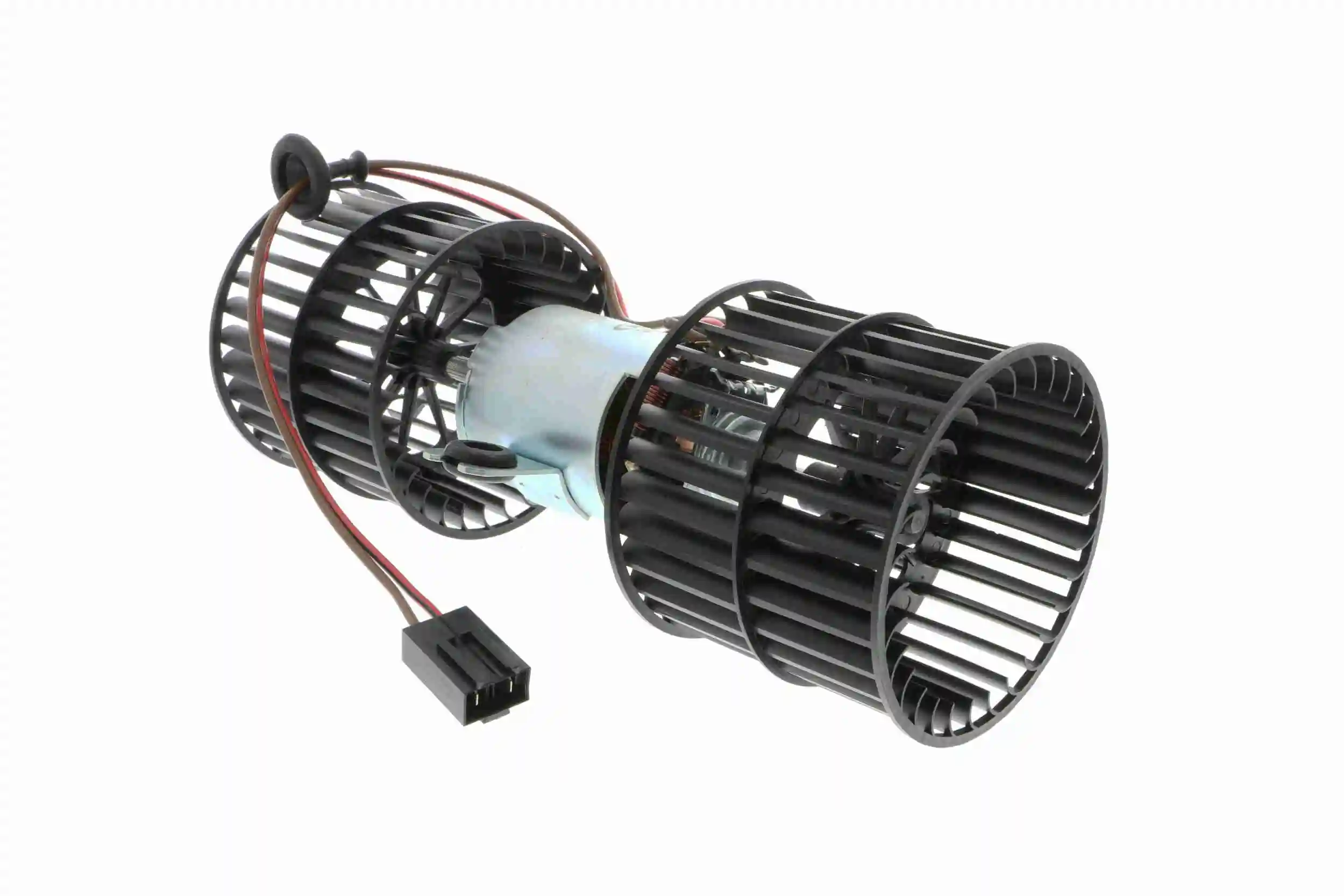 V15031886 Vemo