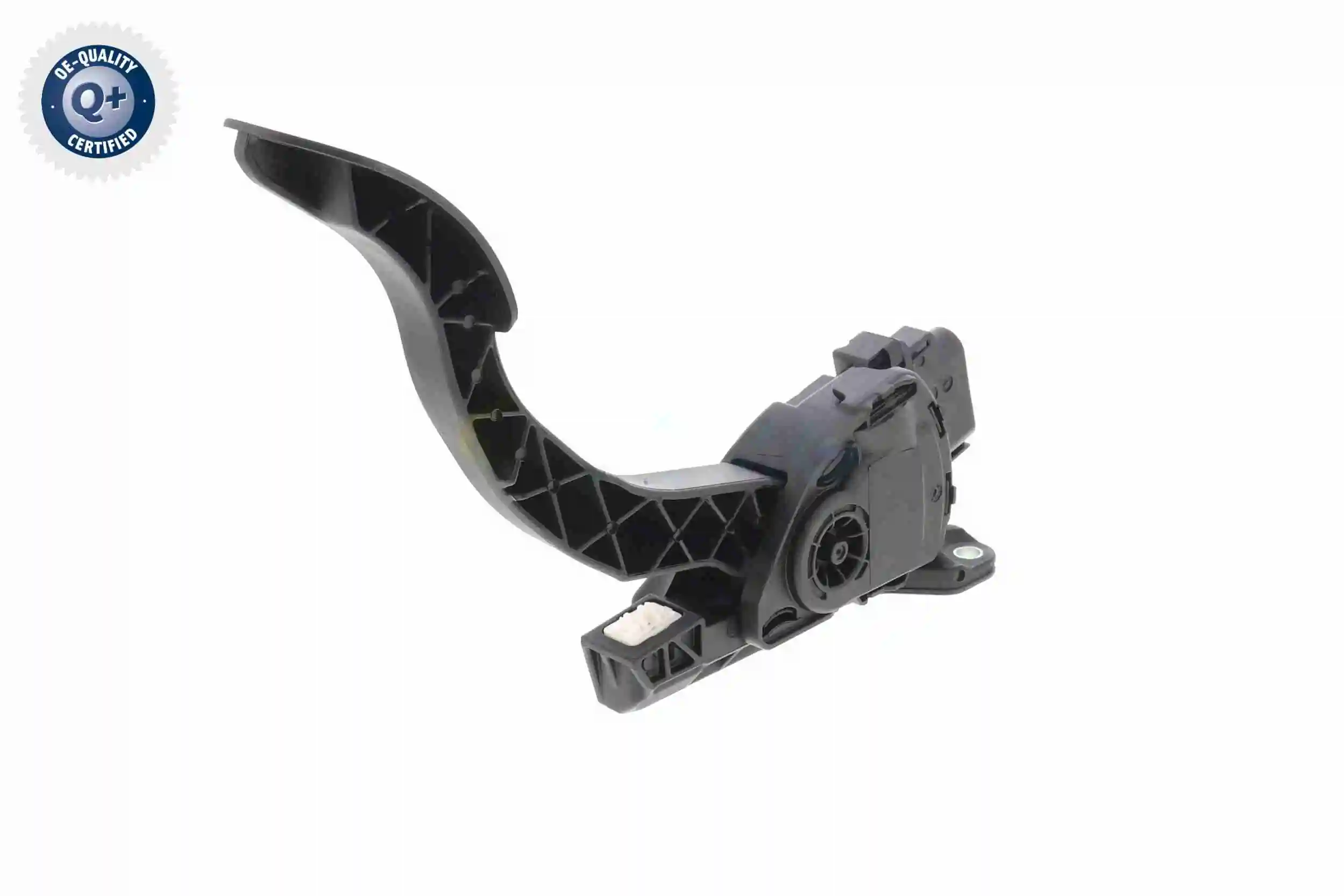  Pedal del acelerador Volvo S80 2