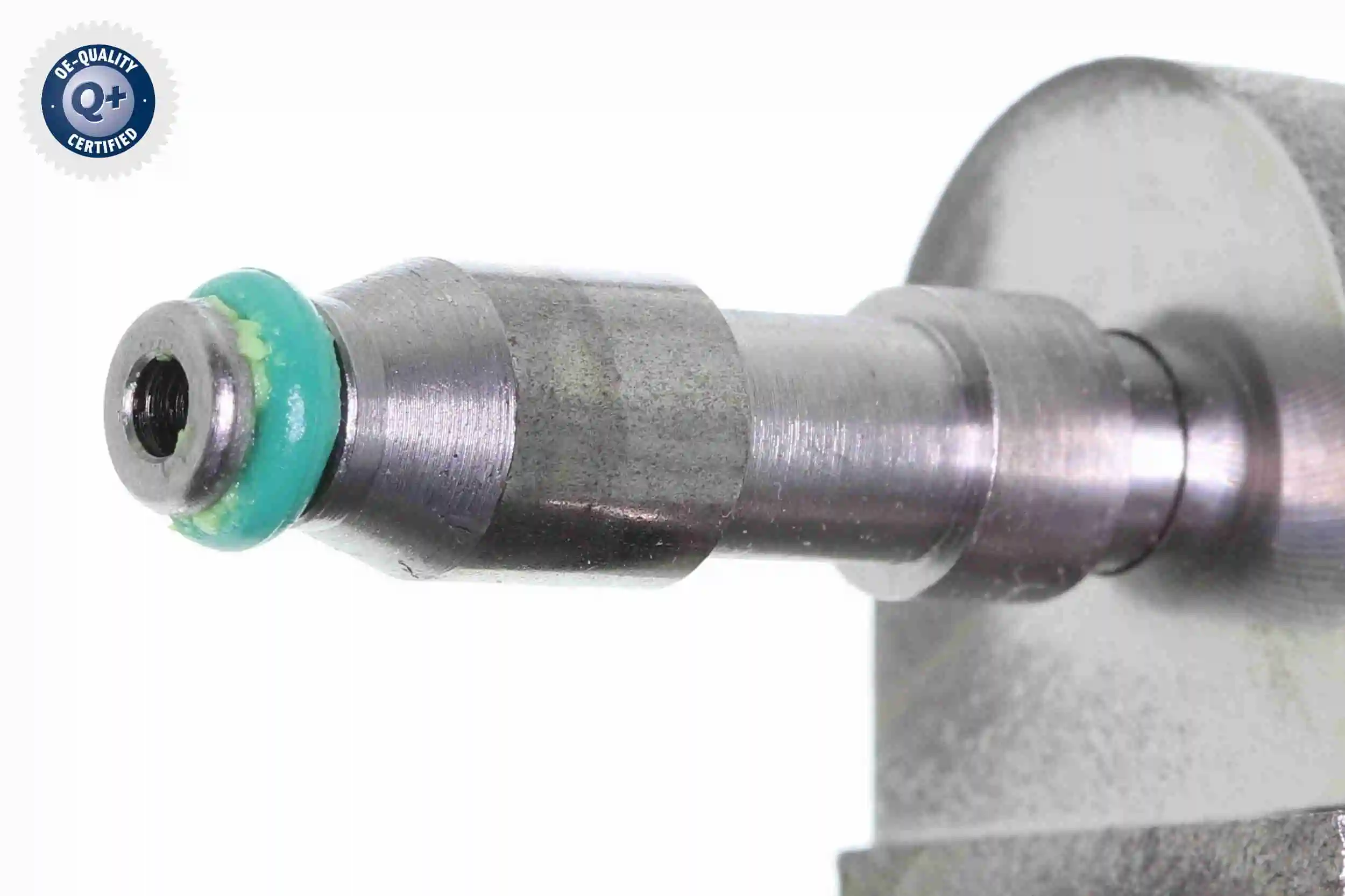 Comprar V42110008 Vemo Inyector
