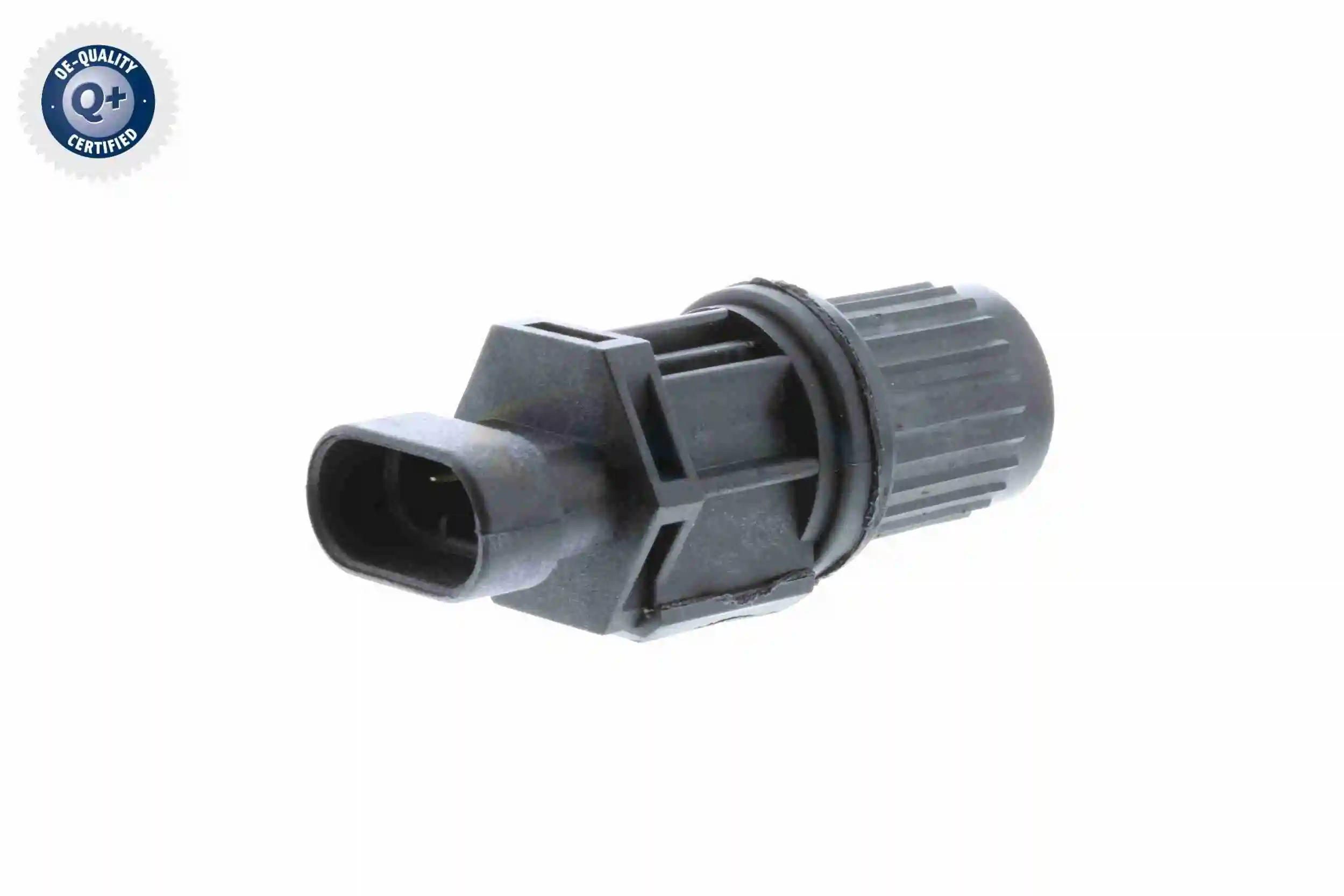 Sensor de velocidad V51720036 Vemo