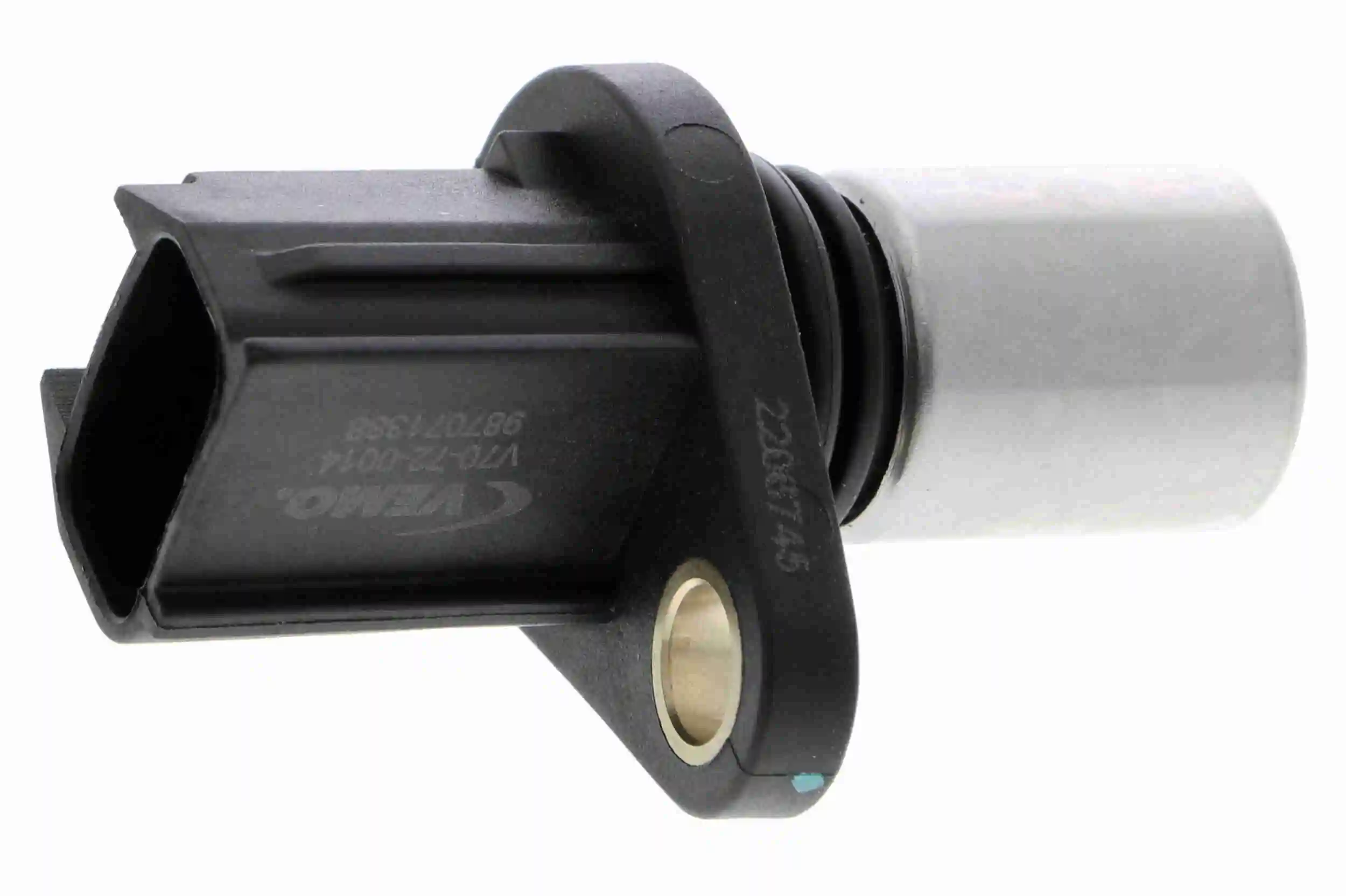 V70720014 Vemo