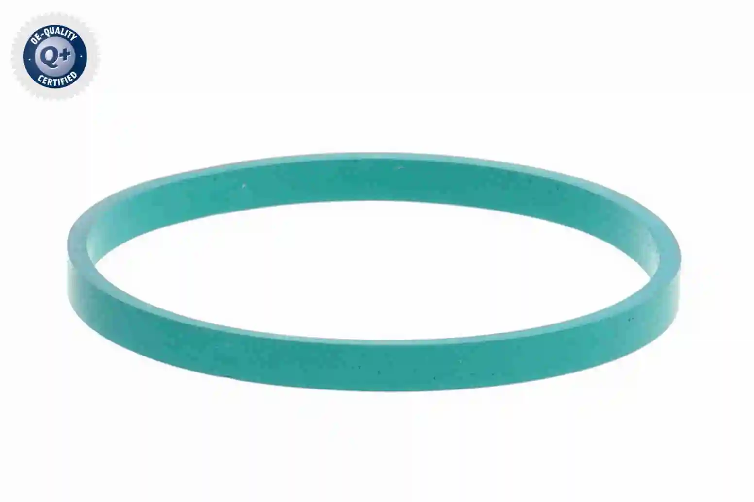 Cuerpo de aceleración completo Vemo V25810013 precio, desde 123,25 EUR