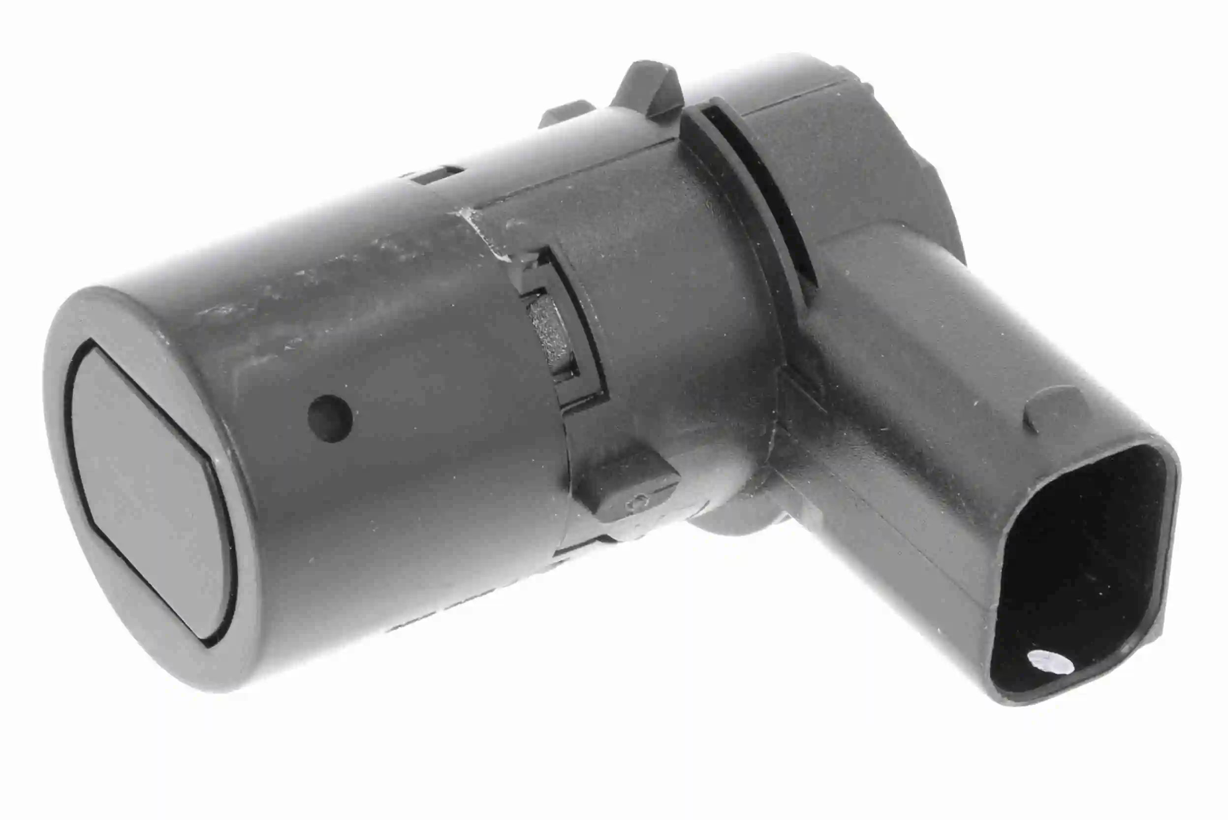 V46720137 Vemo