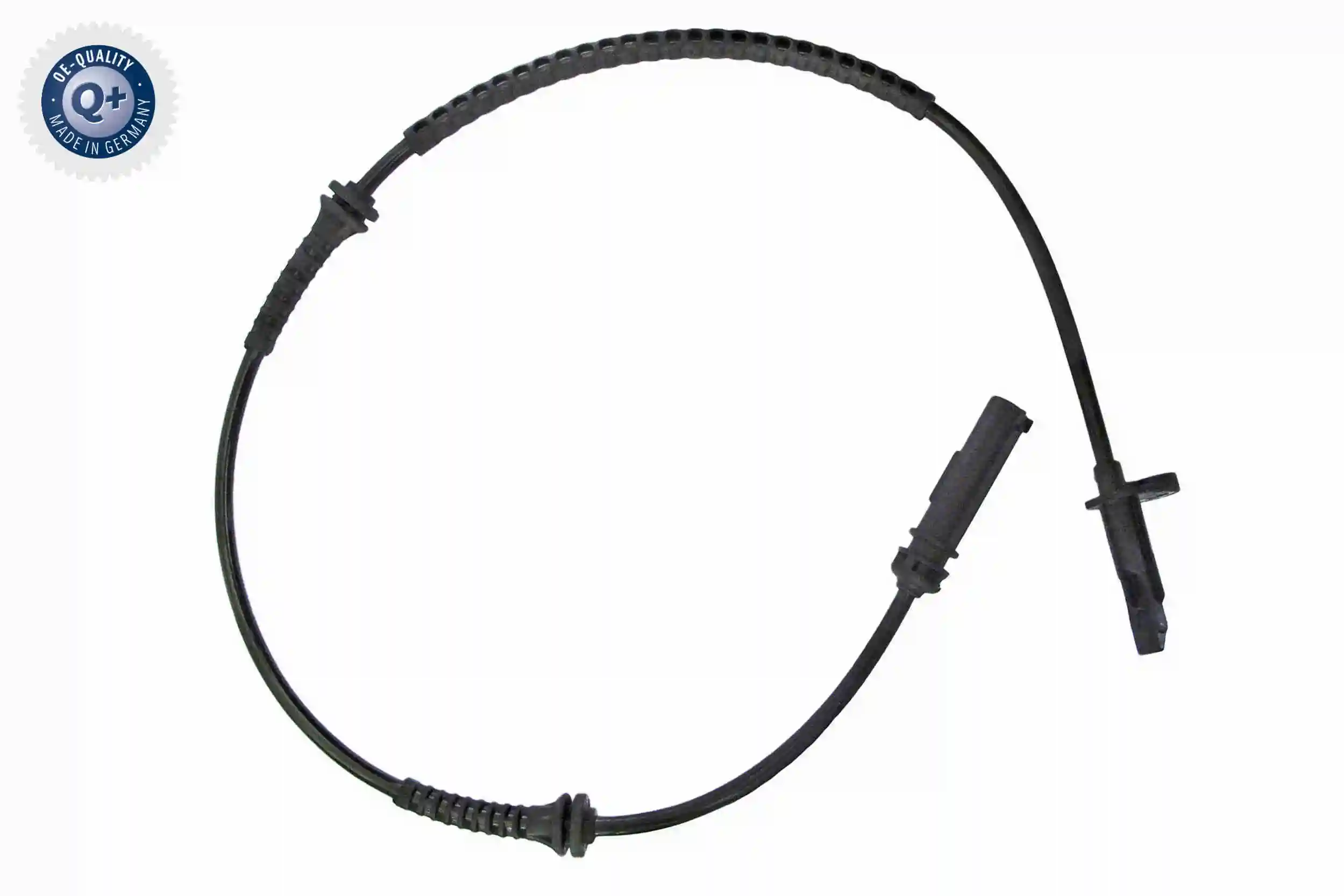 Sensor ABS delantero MINI Cooper F57