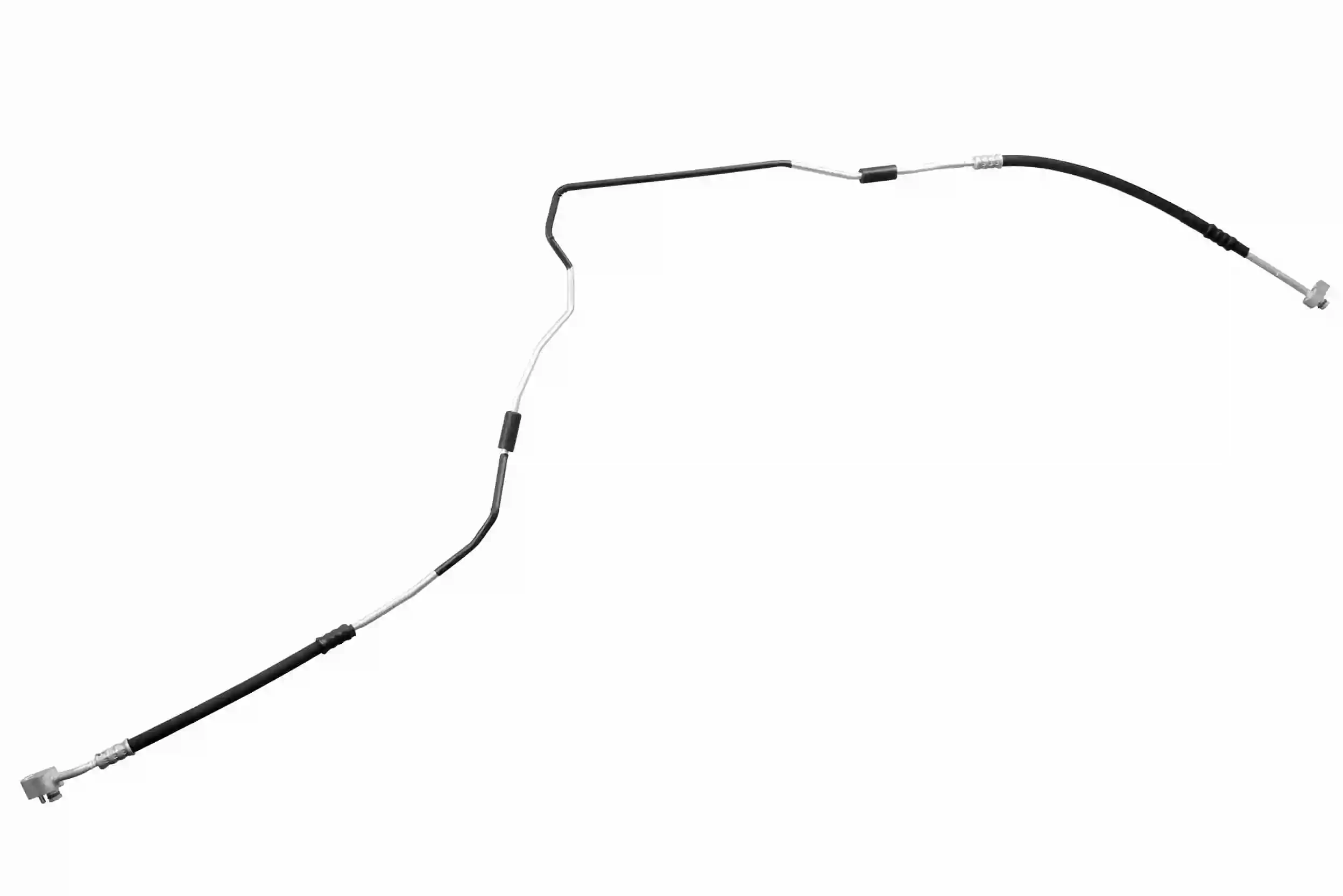 V15200112 Vemo