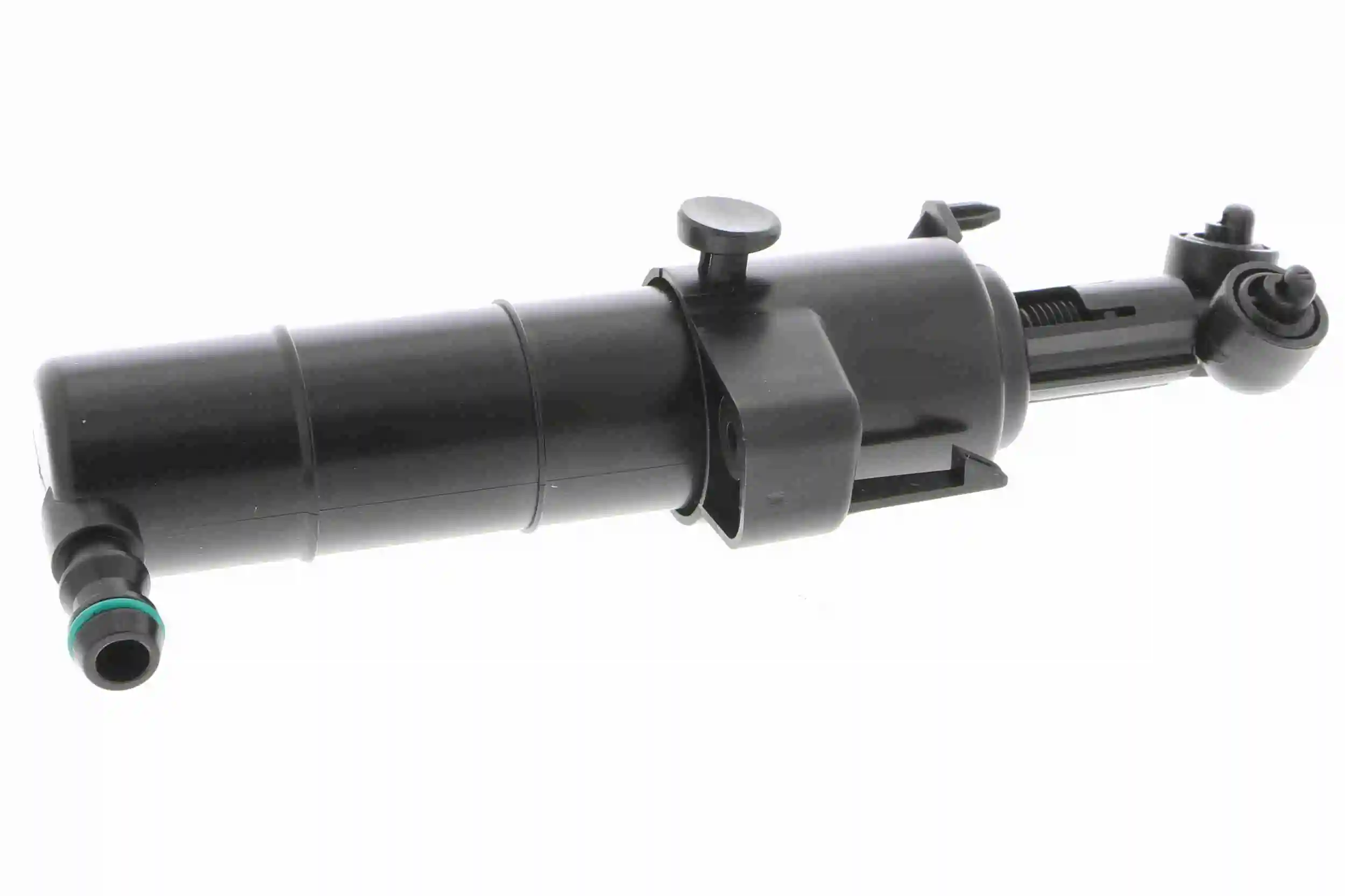 V30080347 Vemo