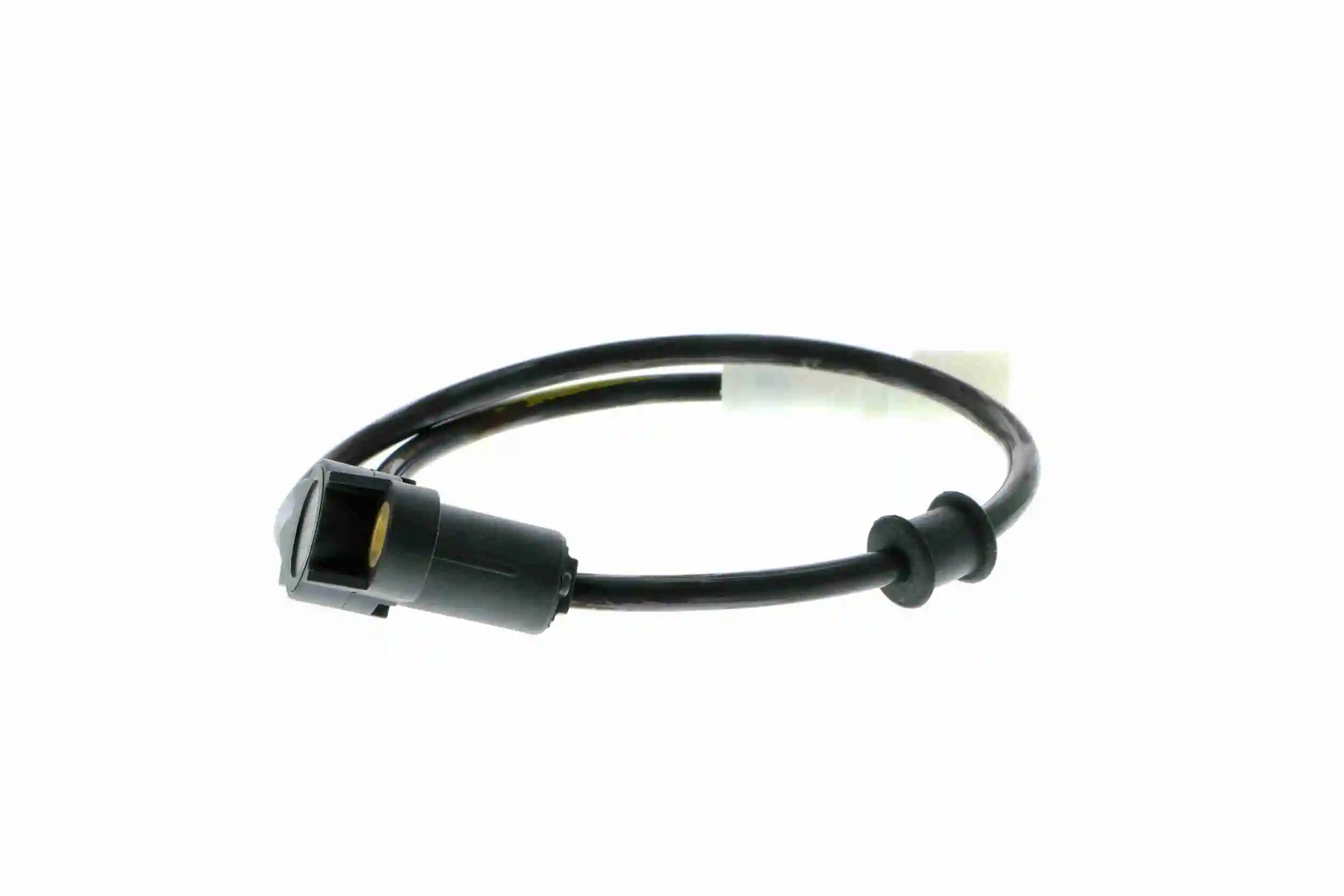 Sensor ABS V40720344 Vemo