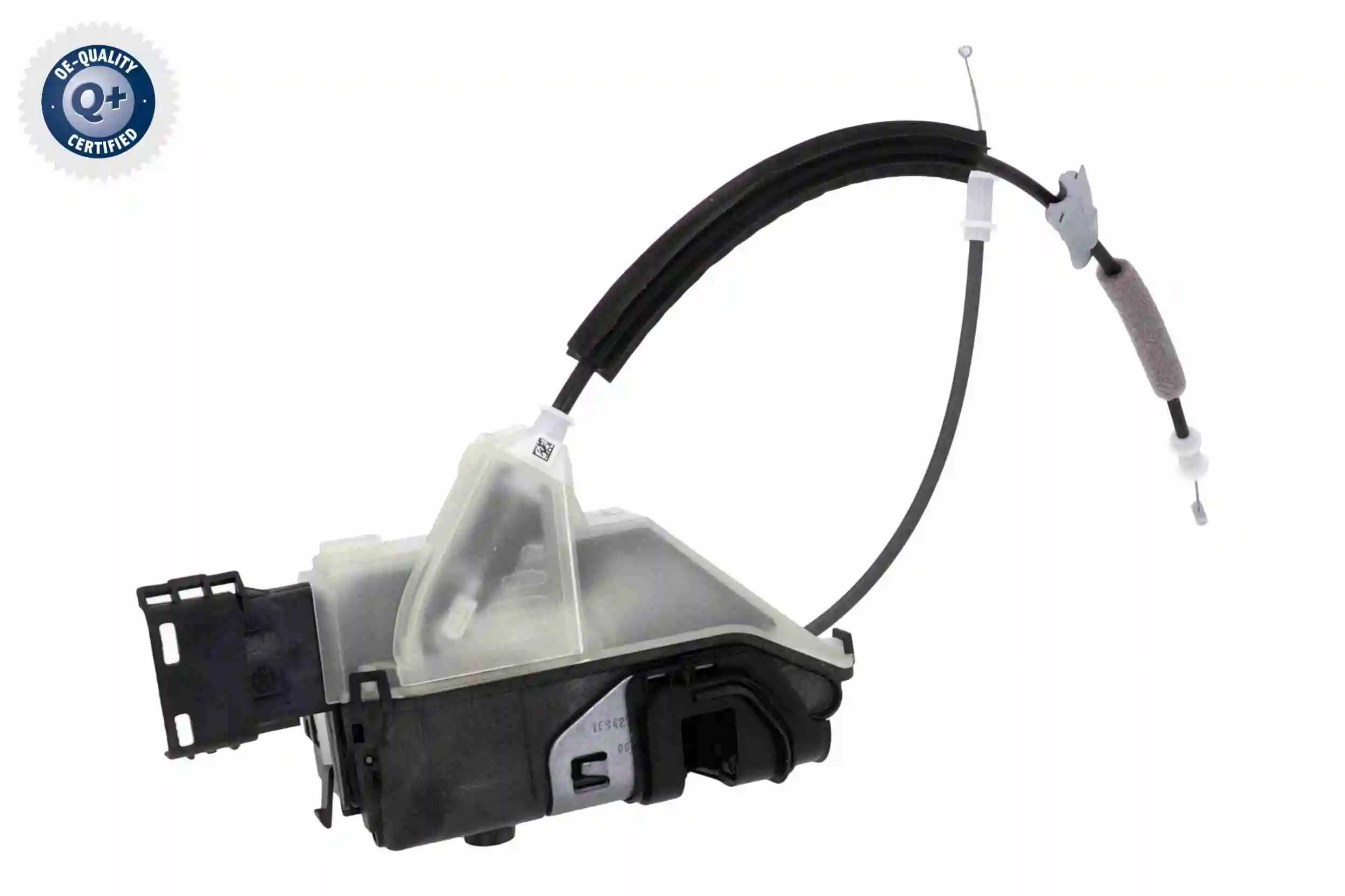 Comprar 9810423480 Peugeot/Citroen Cerradura de puerta delantera derecha