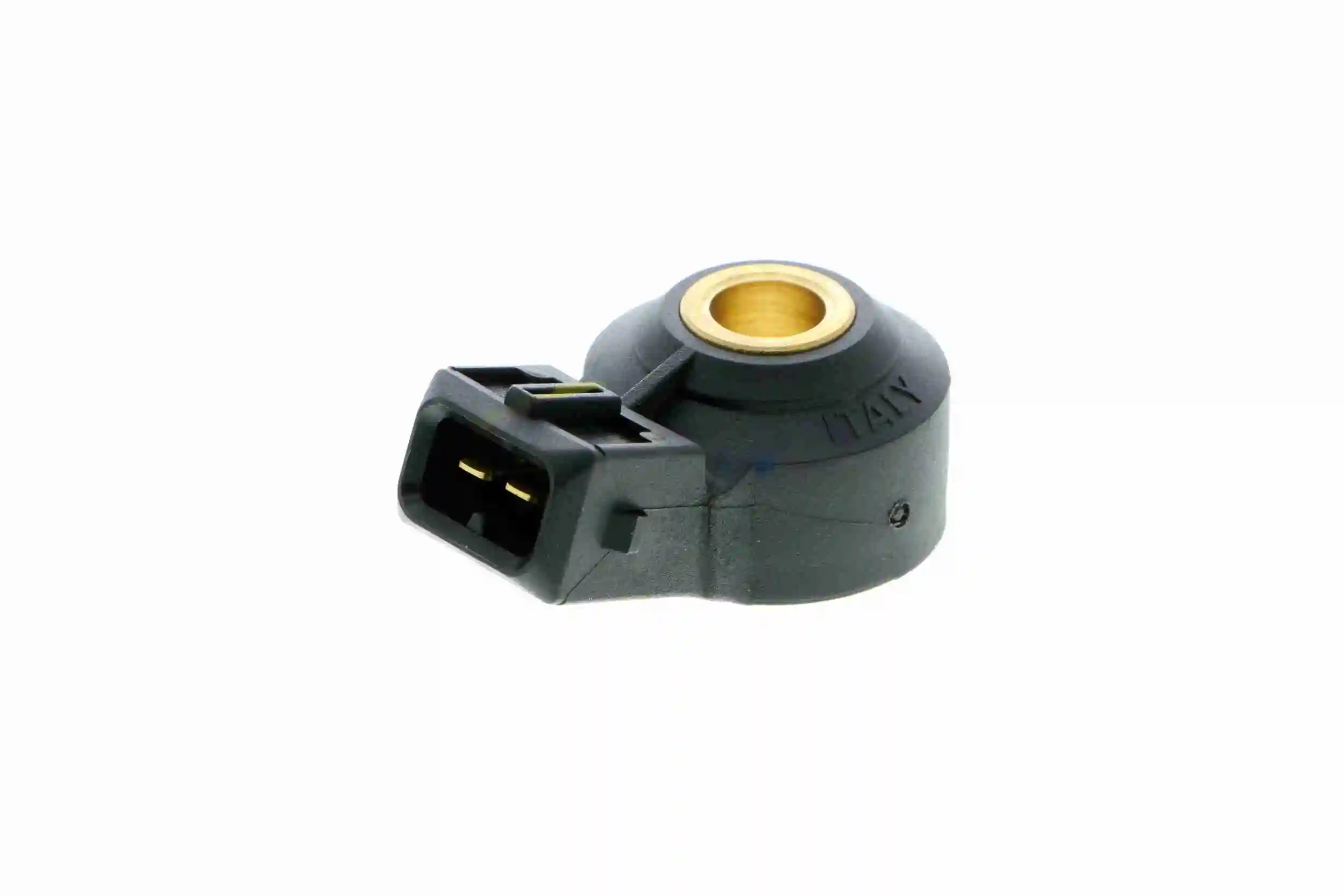 Sensor de detonacion V38720017 Vemo