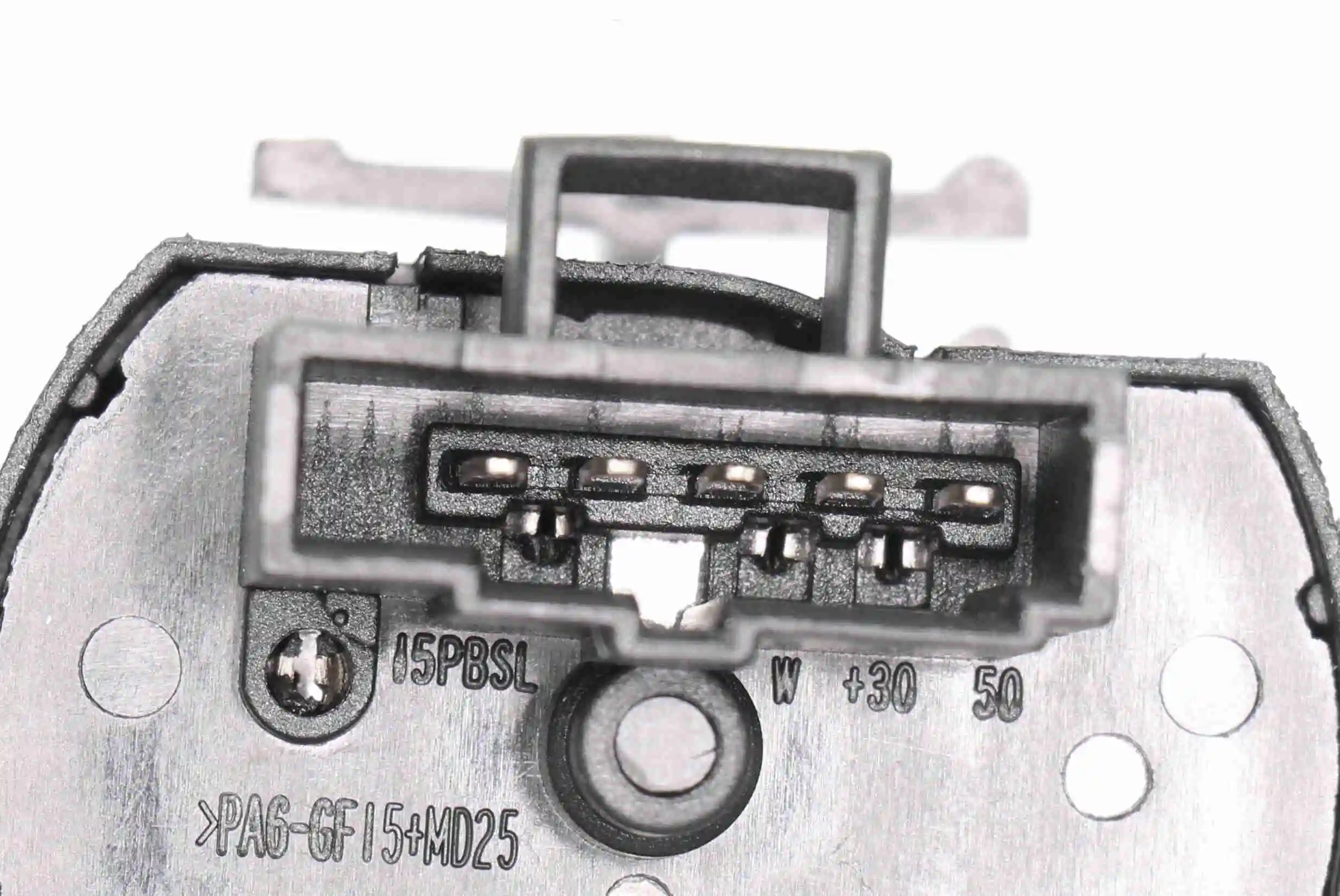 V40802432 Vemo Conmutador de encendido