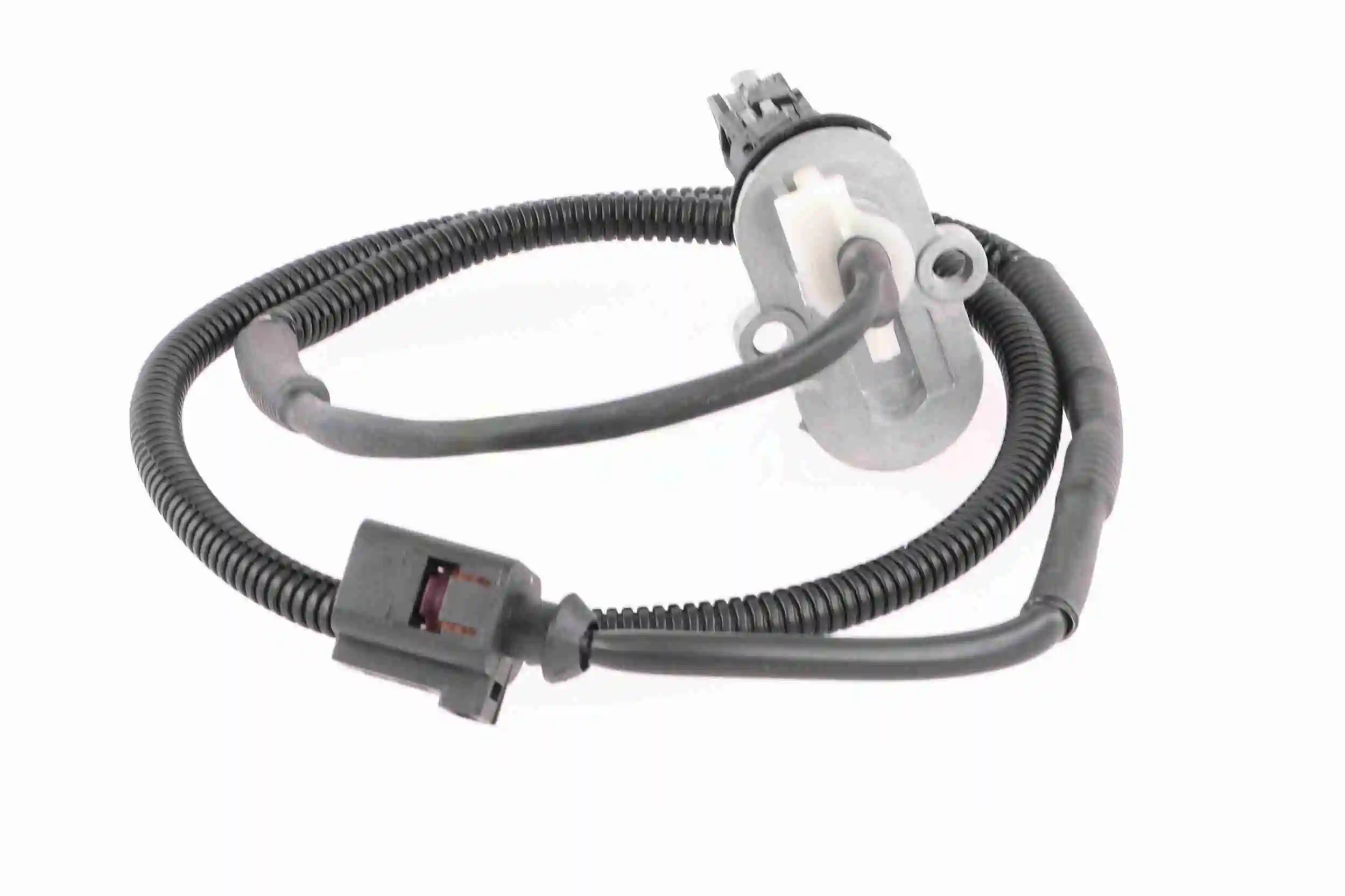 Sensor angulo direccion Vemo V10721333