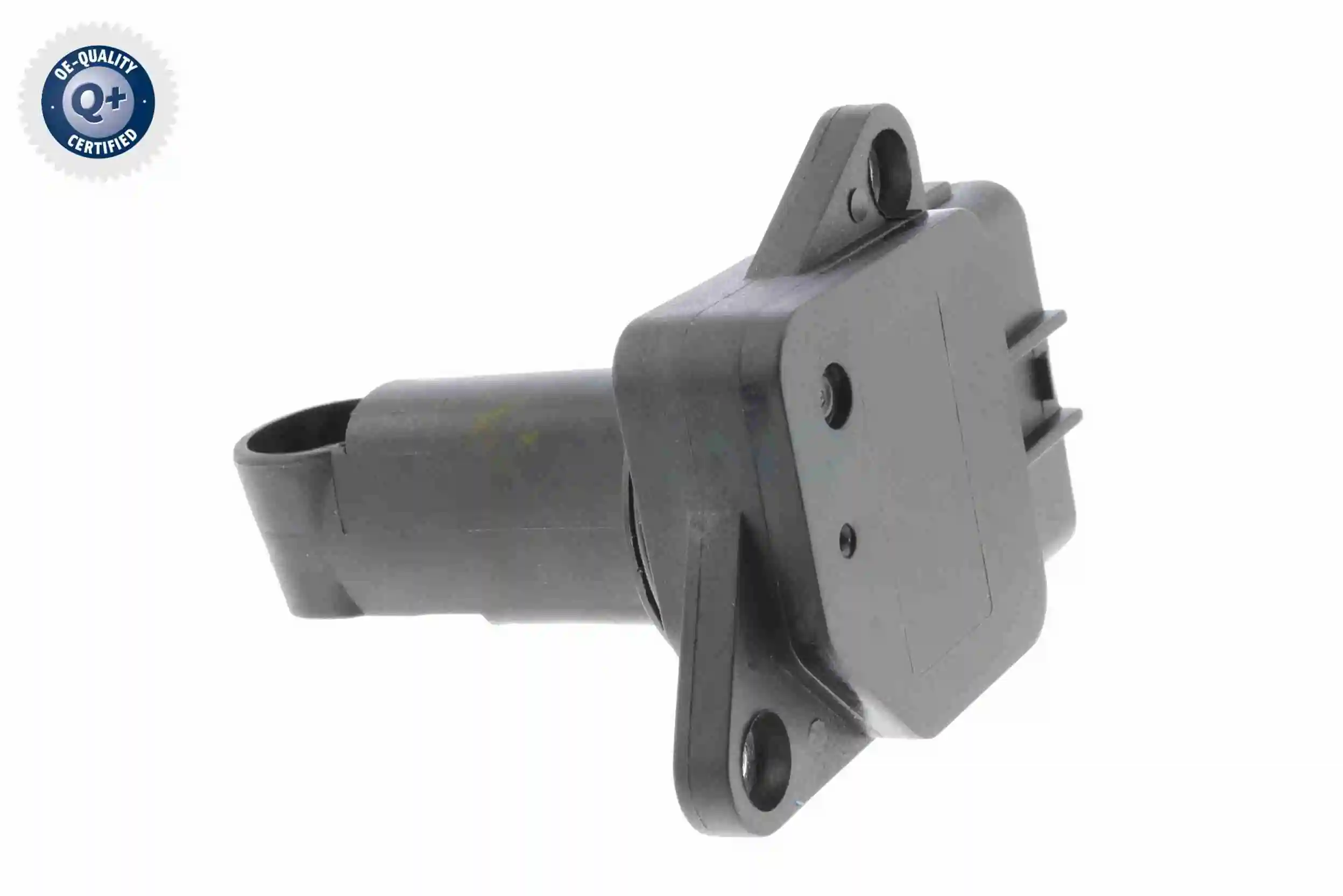 Sensor MAF Vemo V63720008
