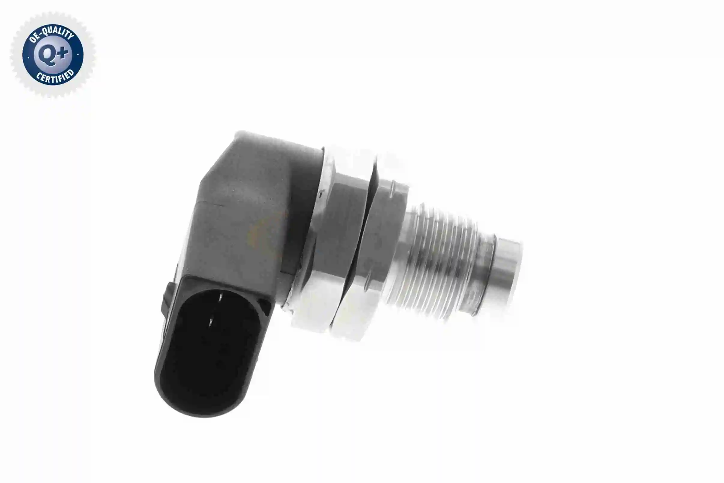 Comprar V20725246 Vemo Sensor de presión de combustible