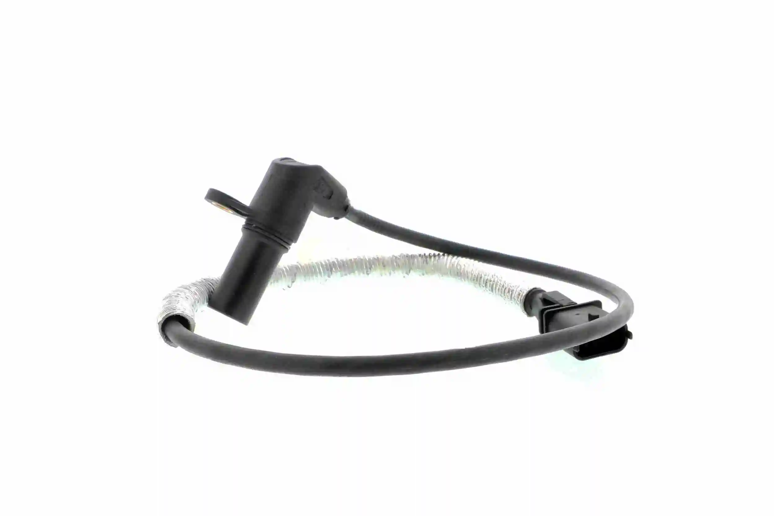 6238126 General Motors Sensor de posición del cigüeñal