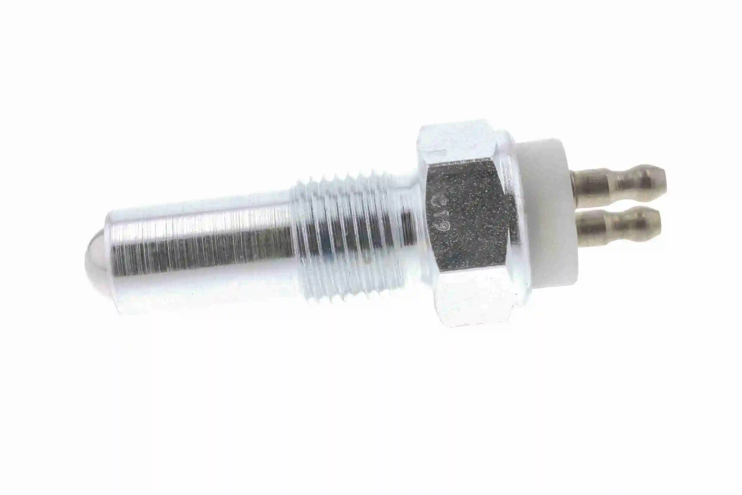 V25730028 Vemo Interruptor de marcha atras