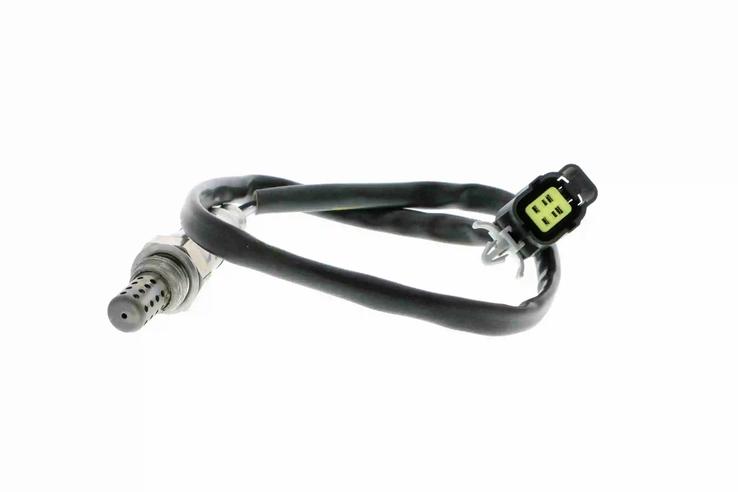 Sonda de oxígeno Vemo V32760007 precio, desde 40,04 EUR