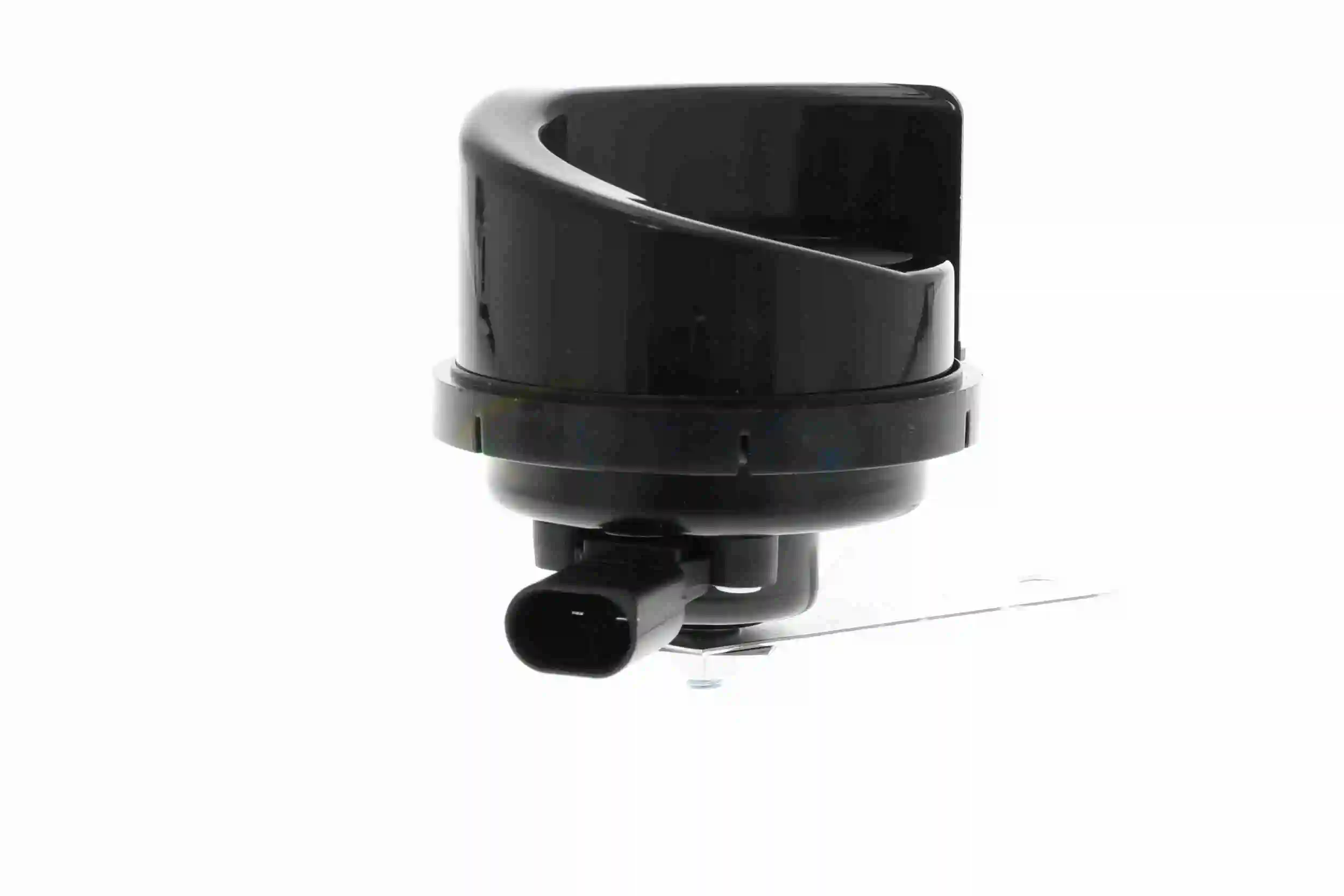 Claxon BMW 1 hatchback (F21) (2011 - 2019) precio, desde 50,82 EUR