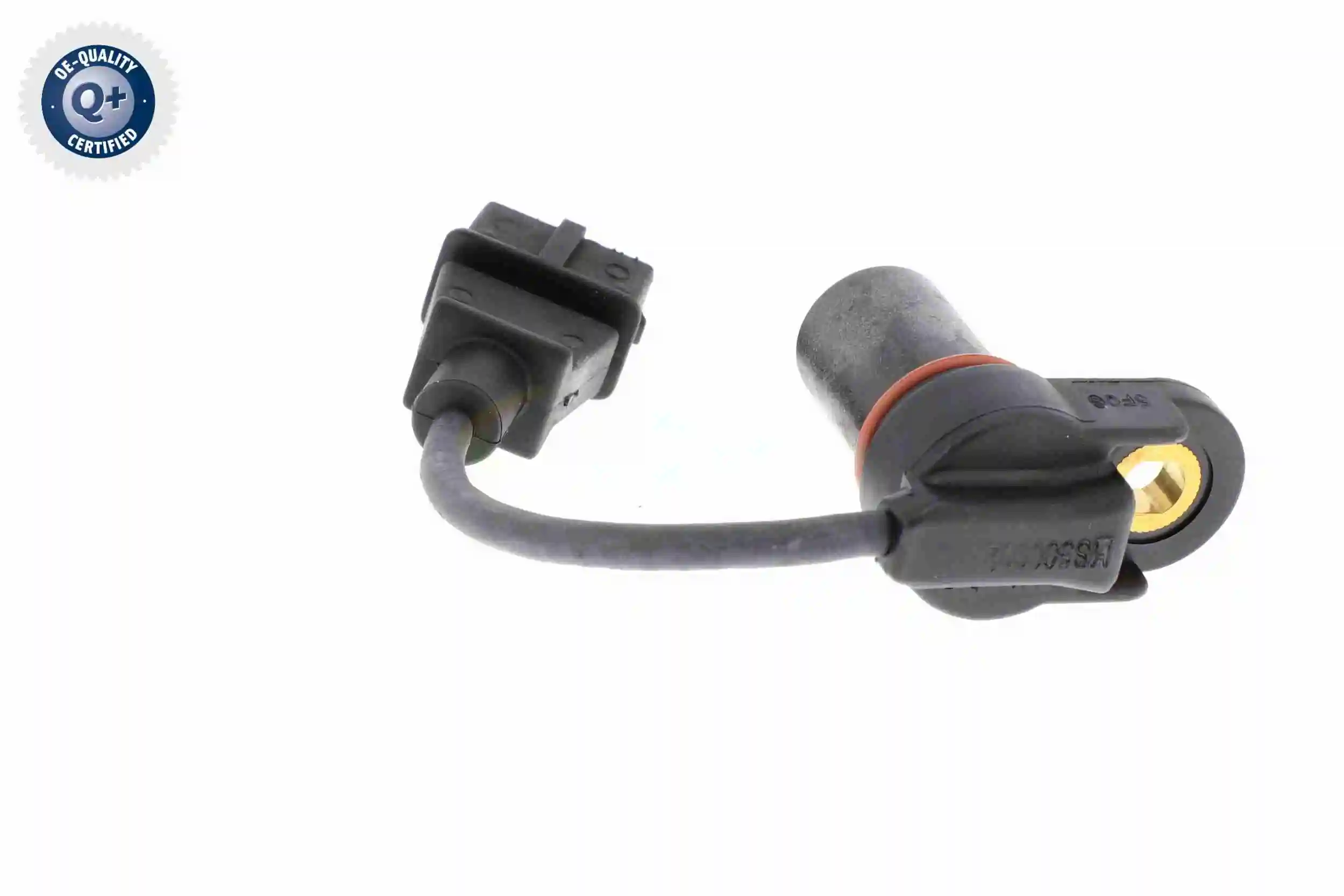 Sensor de posición del árbol de levas Hyundai Accent 1