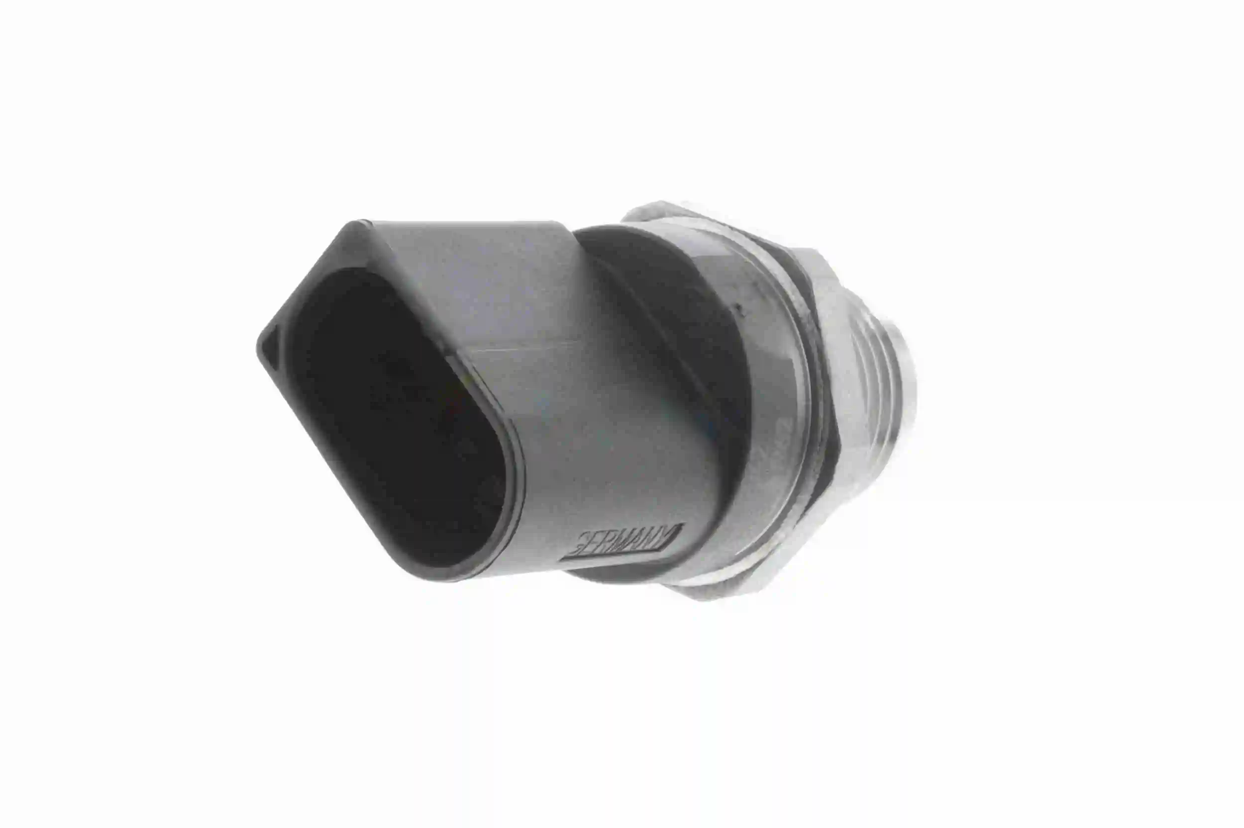 Sensor de presión de combustible V30720077 Vemo