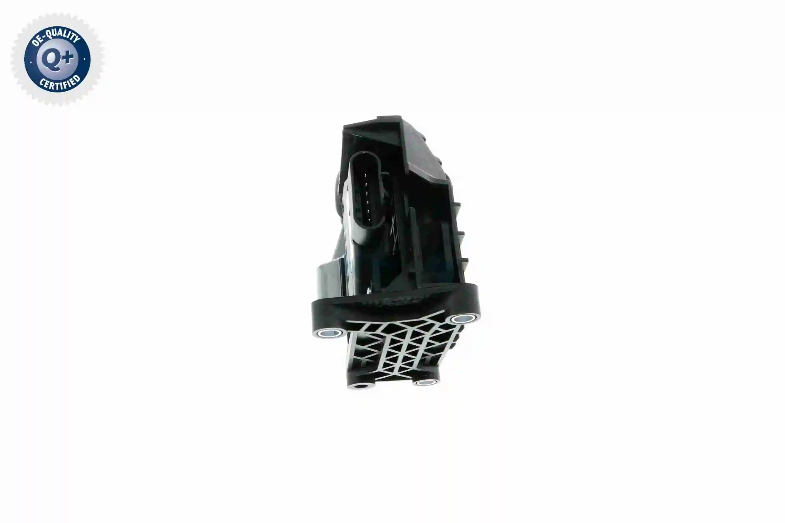 Pedal de acelerador Fiat 500 312