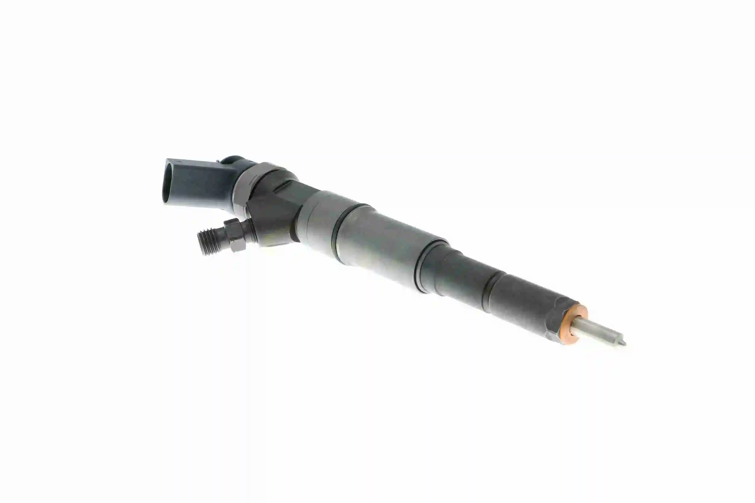 Comprar R0986435084 Lizarte Inyector