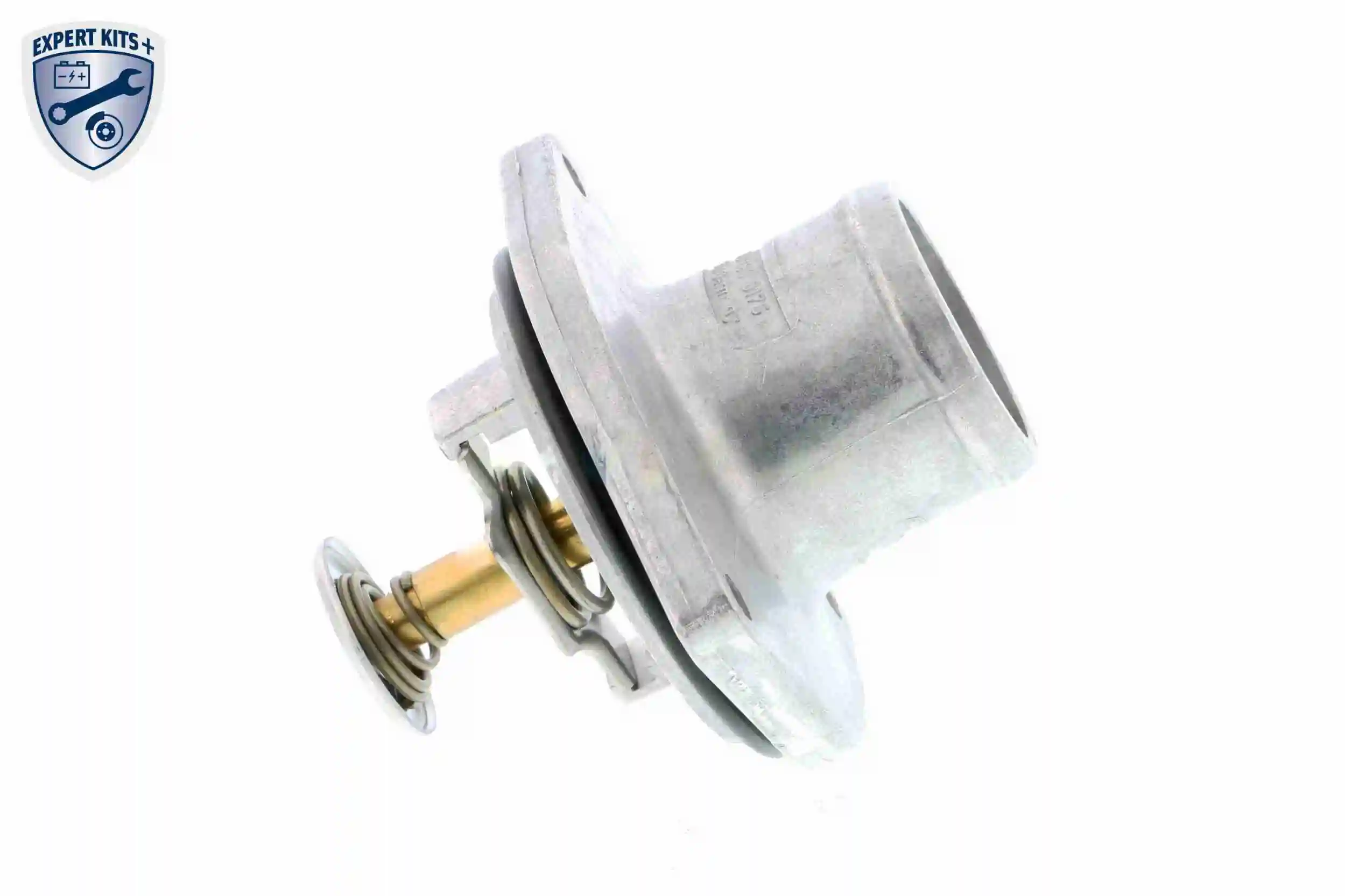 Termostato refrigerante Mercedes S 