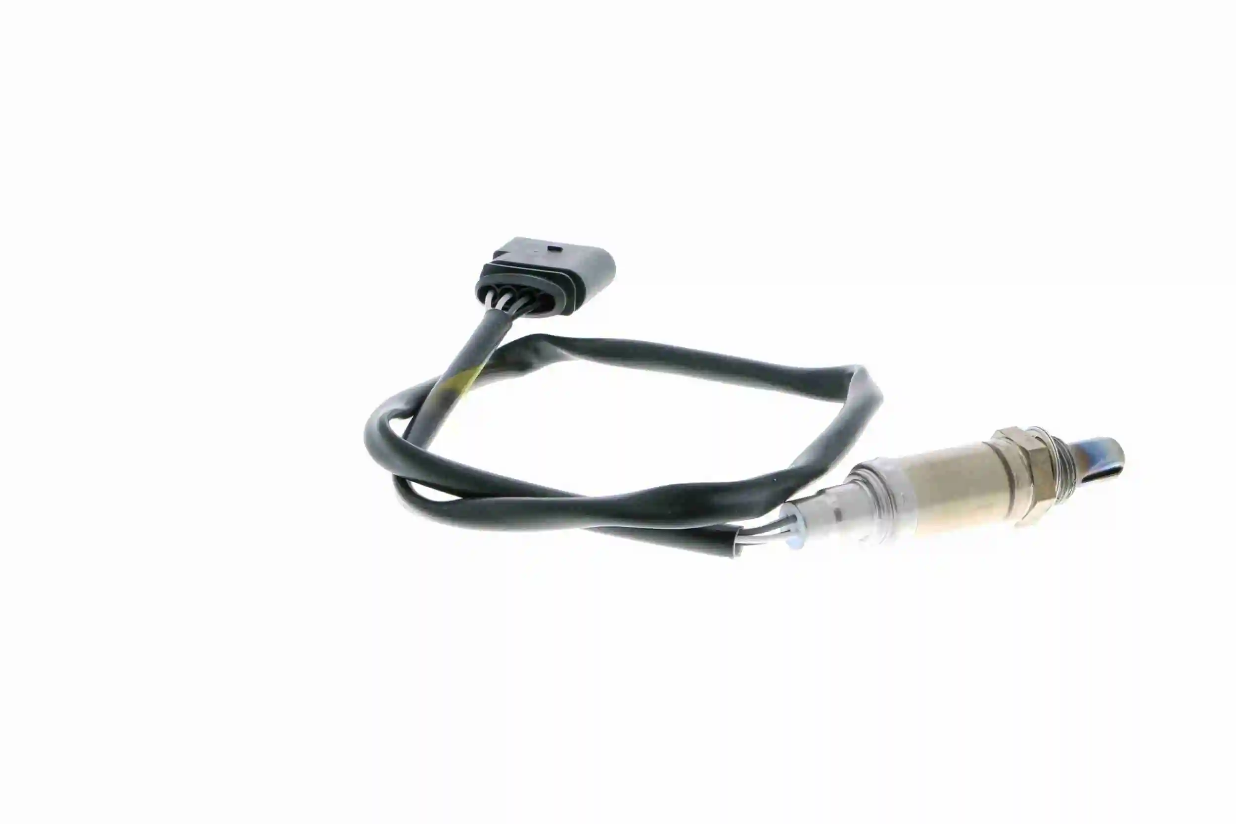 Sonda de oxígeno Vemo V10760057 precio, desde 47,92 EUR