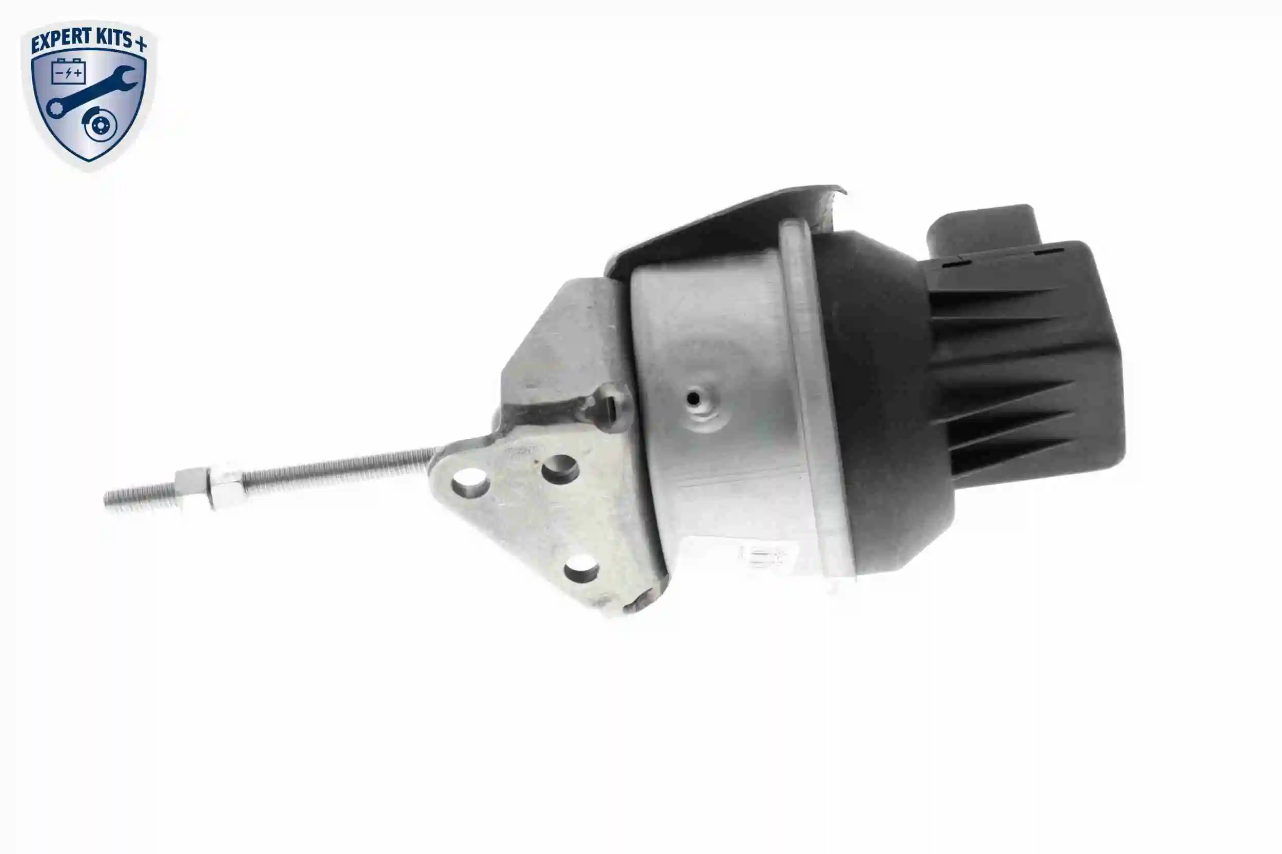Actuador del turbo V15400001 Vemo