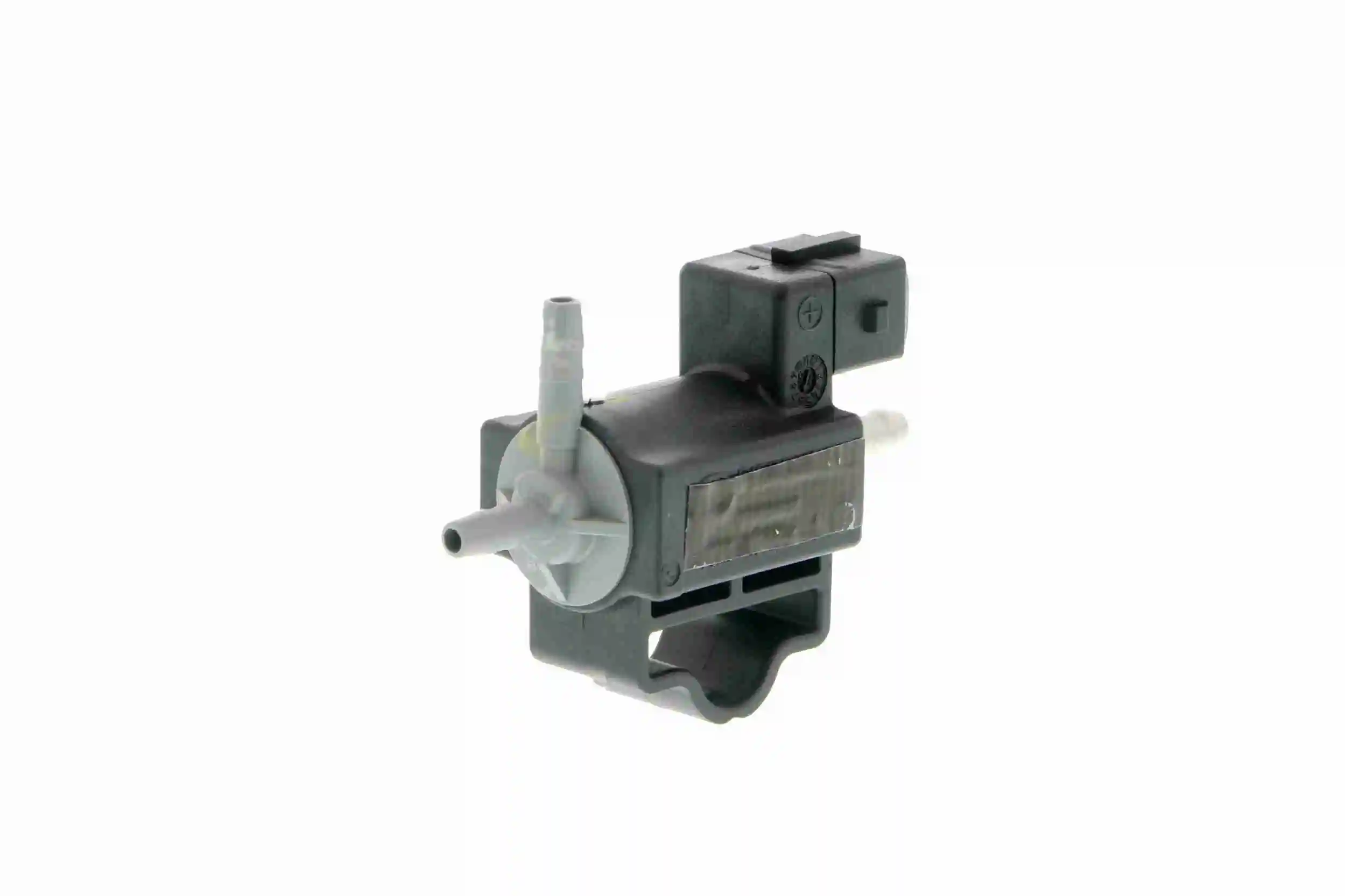 55559239 VAG Válvula solenoide de control de presión de sobrealimentación