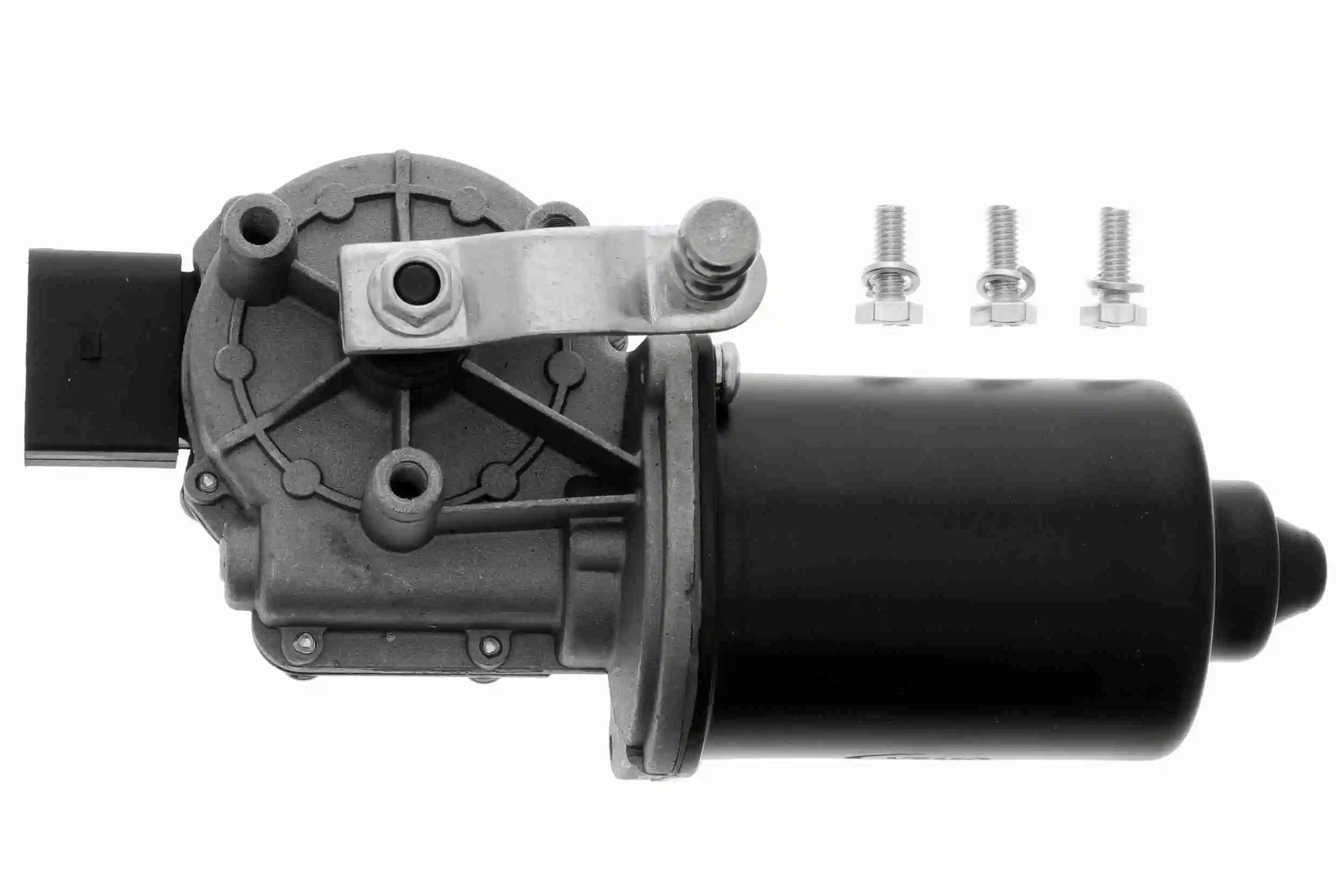 Motor del limpiaparabrisas Seat Toledo II (1999-2006)