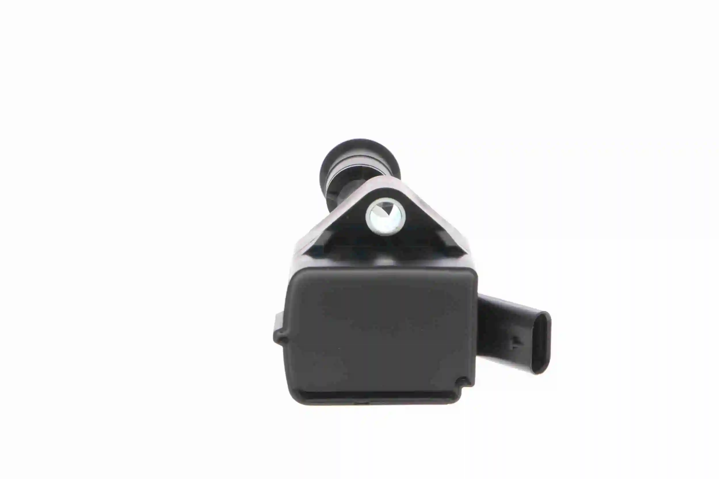 Comprar V95700009 Vemo Bobina