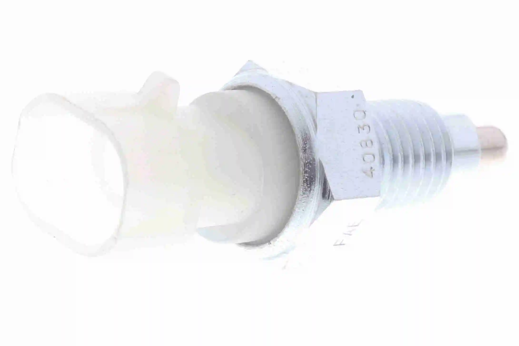 V40730003 Vemo