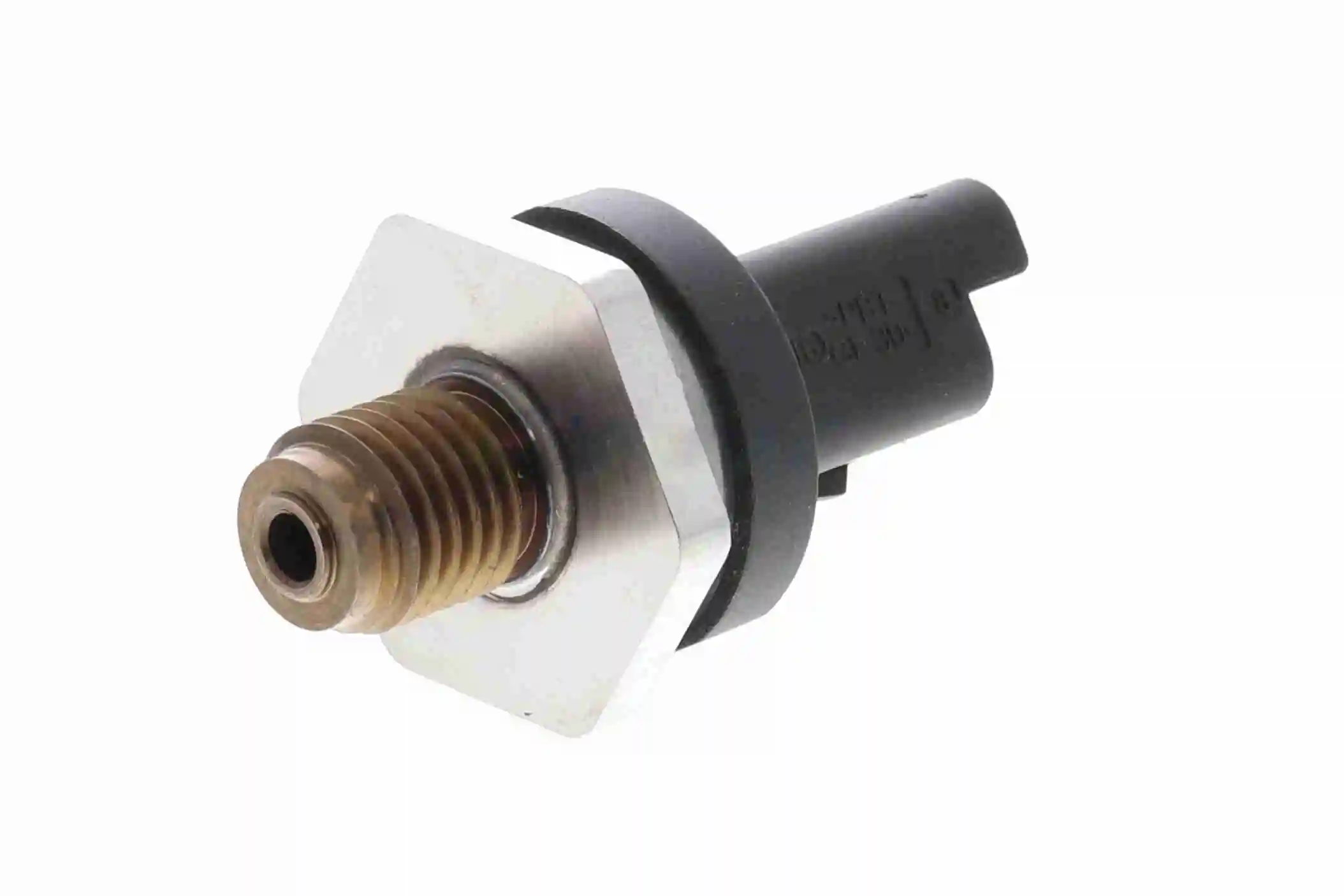 Sensor de la presión del combustible Vemo V22720131