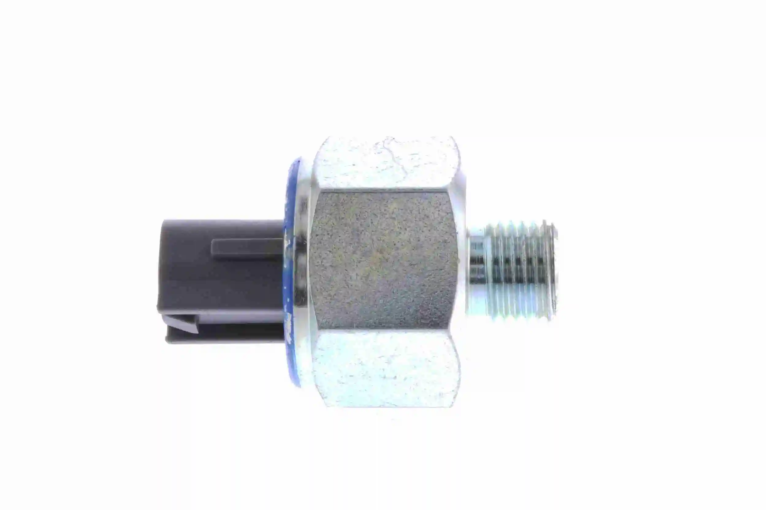 Sensor de detonaciones Vemo V70720056 precio, desde 41,63 EUR