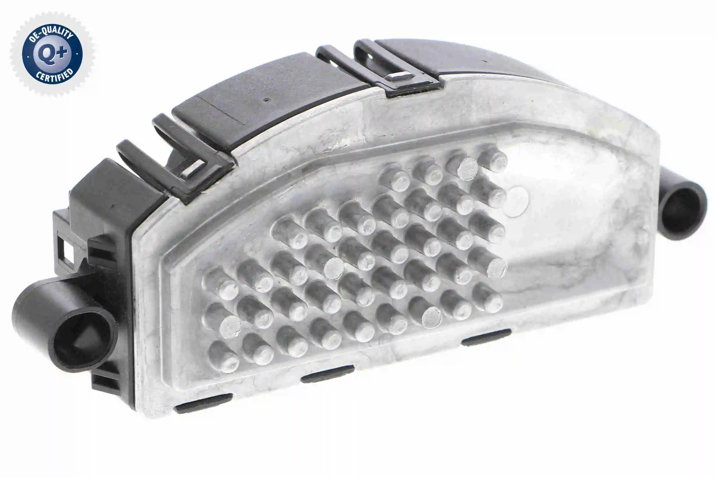 V10790032 Vemo