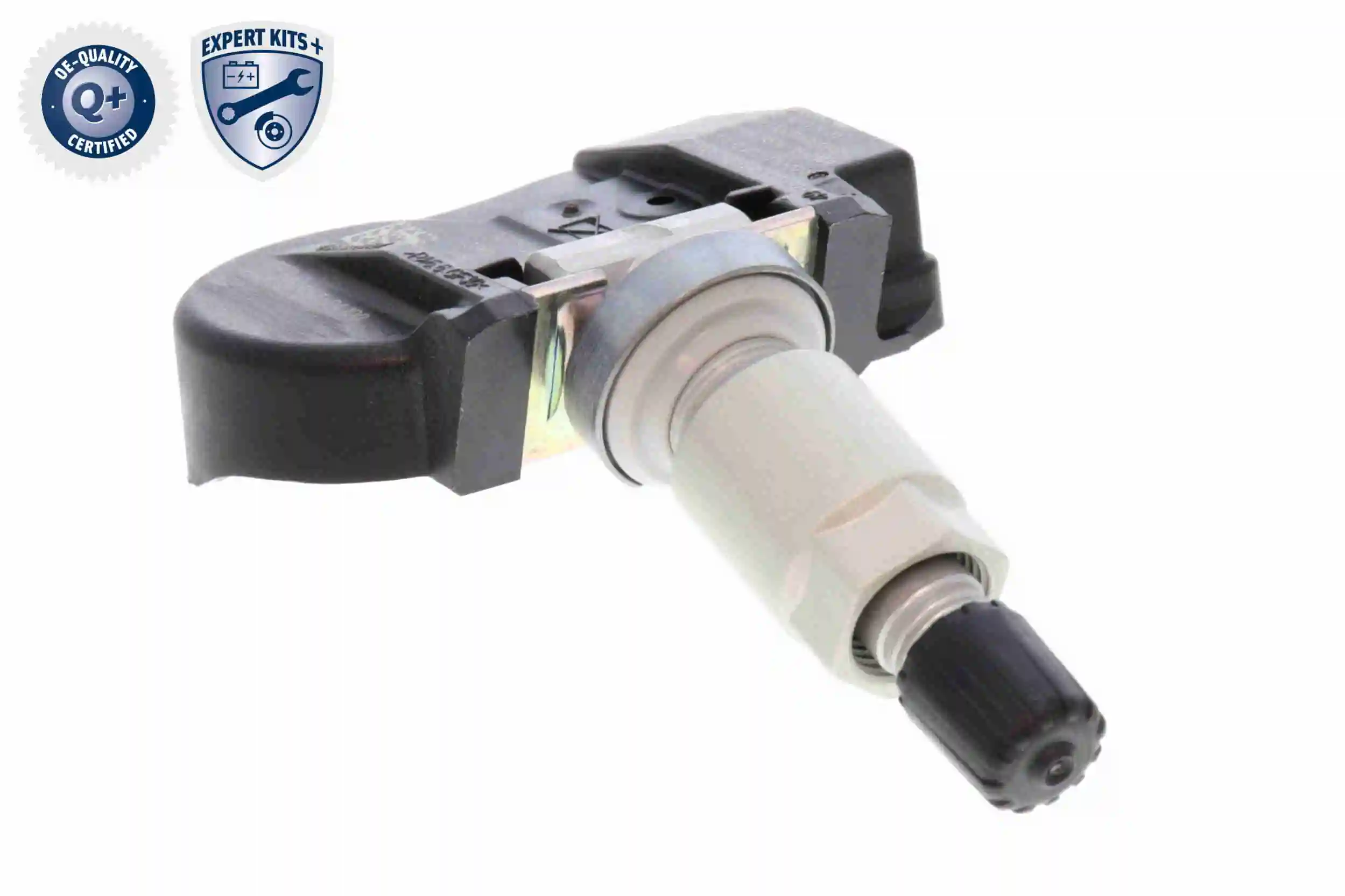 Sensor de presion de llantas Jakoparts 70699444 precio, desde 39,20 EUR