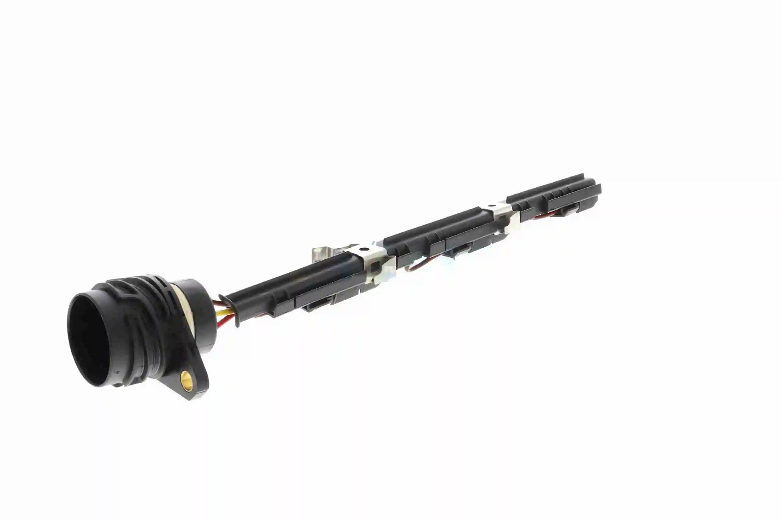 Cable de inyector (adaptador) V10830121 Vemo