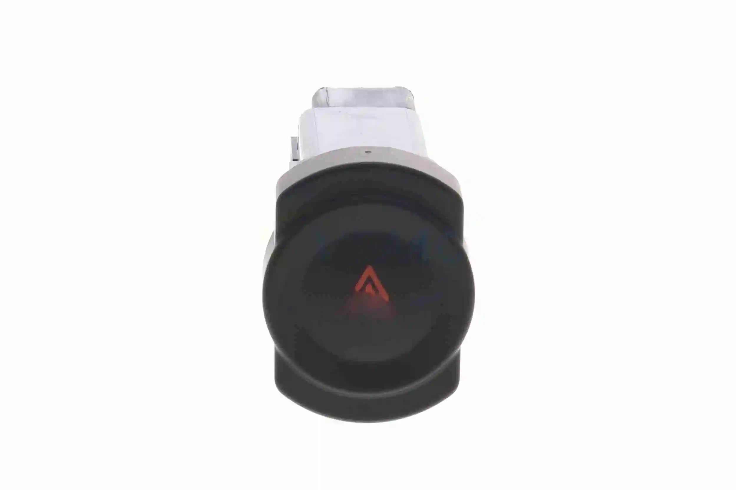 Comprar V21730004 Vemo Boton de luz de emergencía