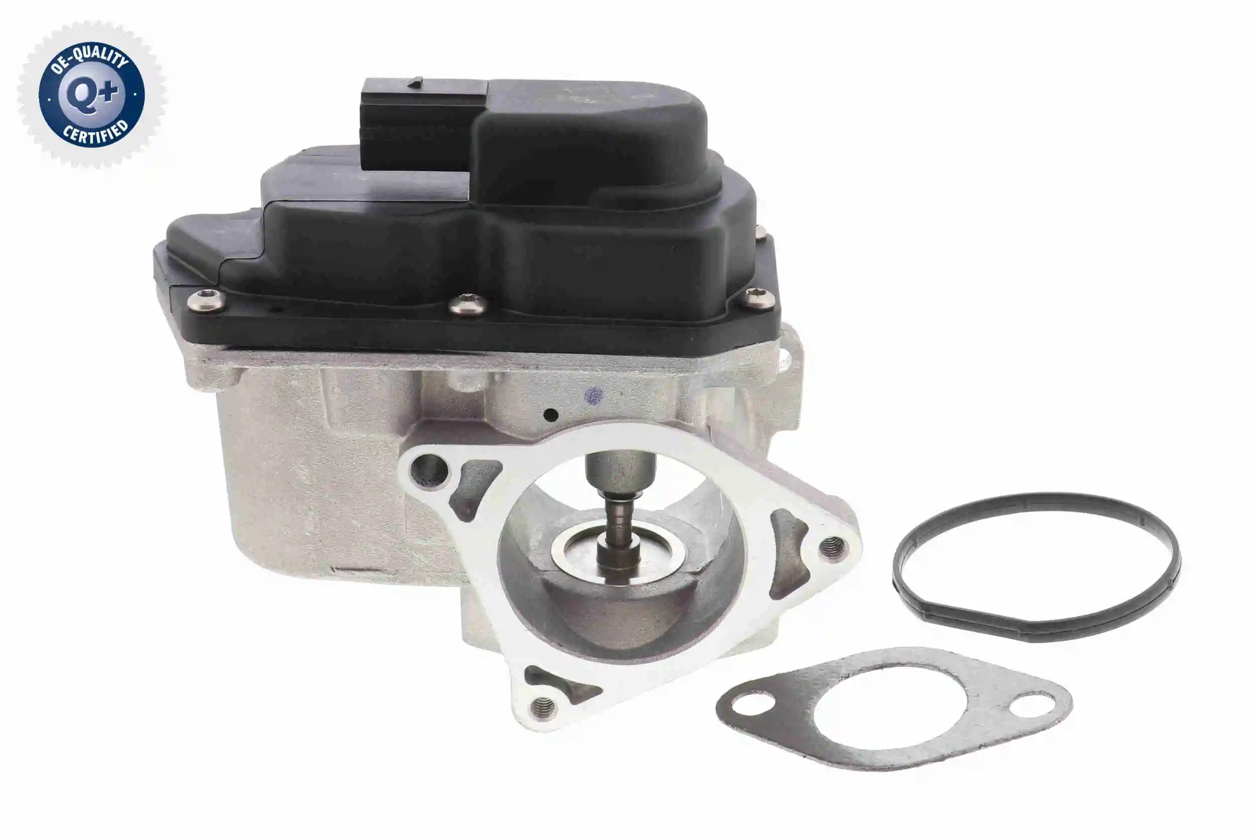 Comprar Válvula EGR de recirculación de gases Audi A5 8T3 a bajo precio