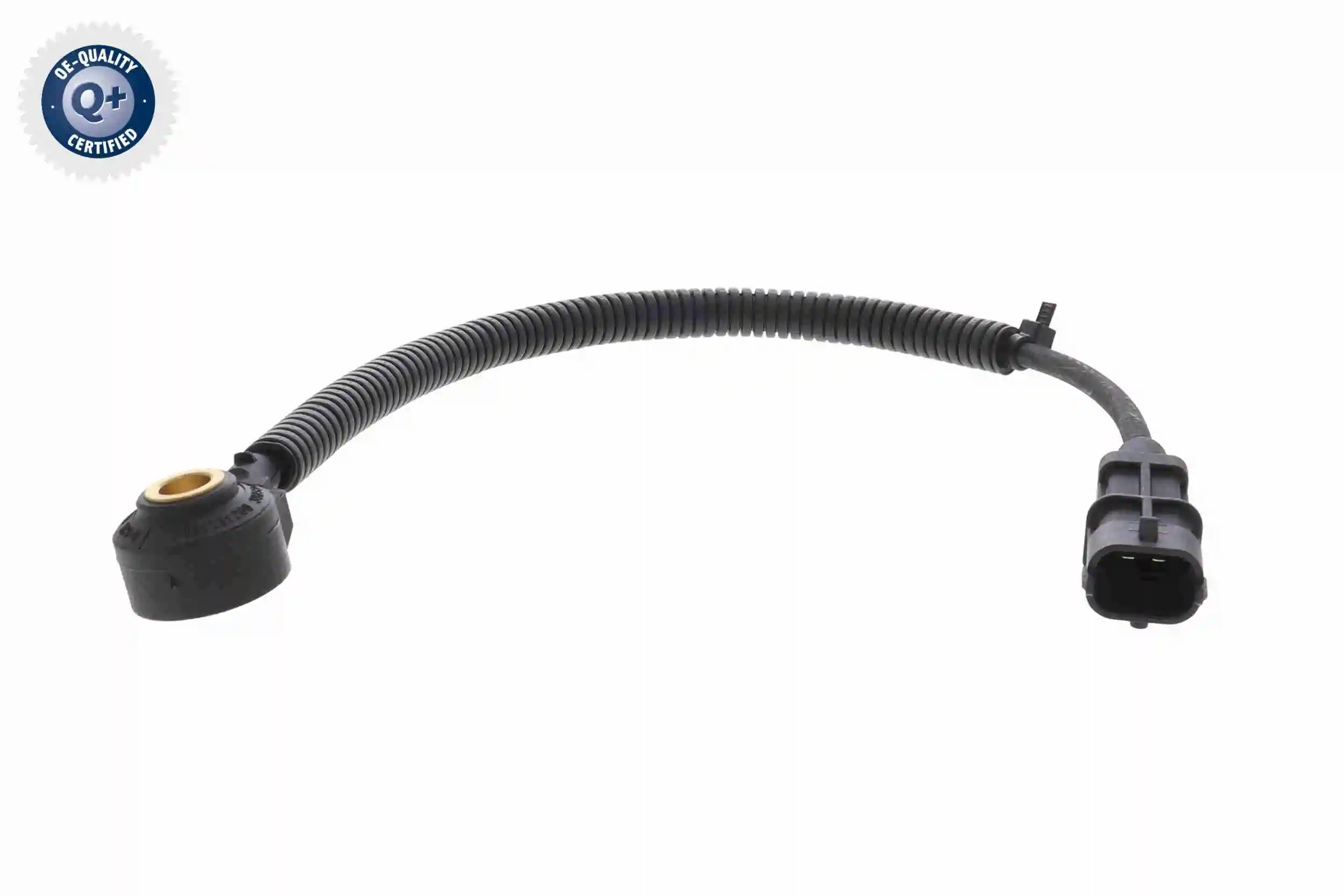 Sensor de detonaciones KIA Cerato  desde 26,54 €