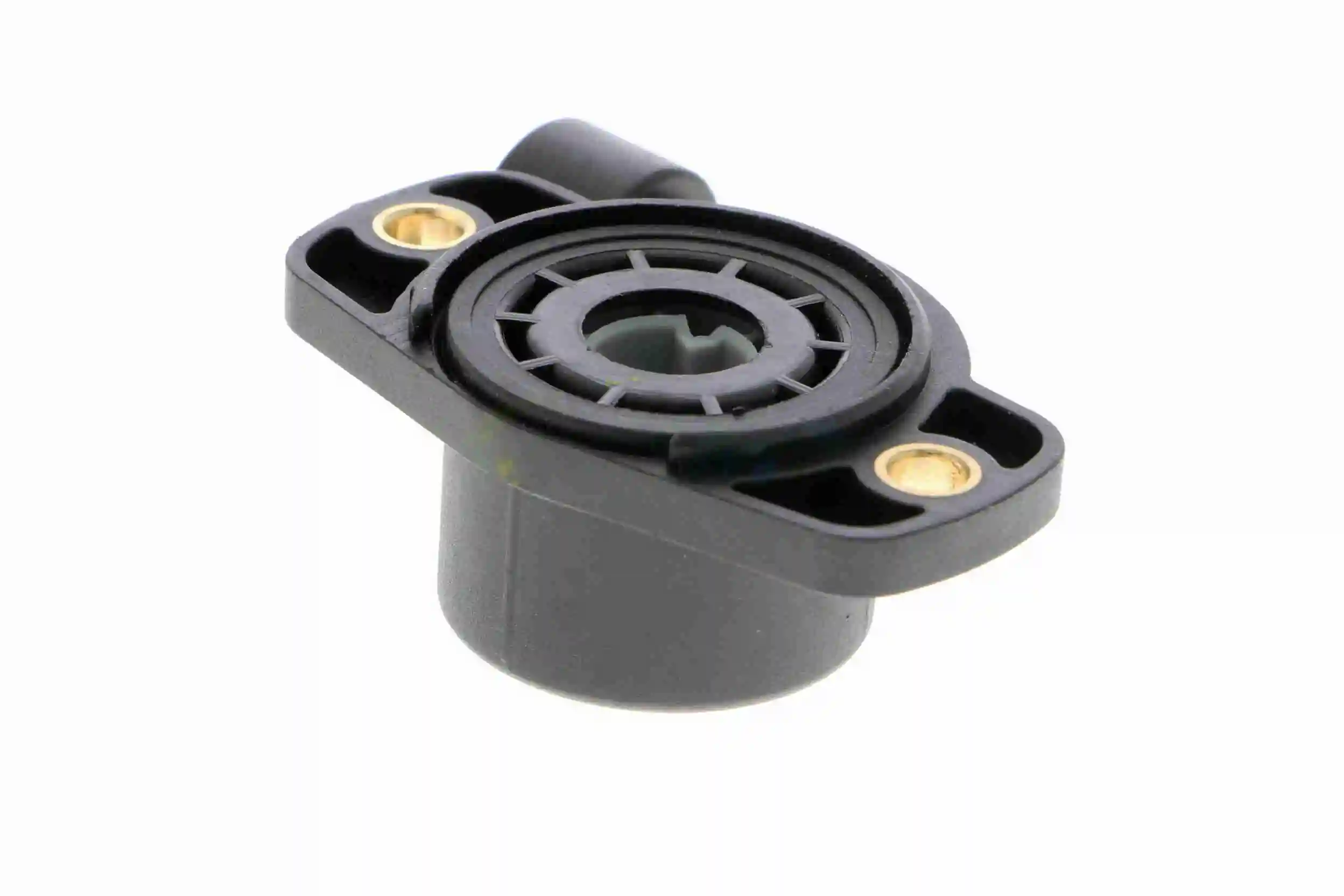 Sensor TPS V46720037 Vemo