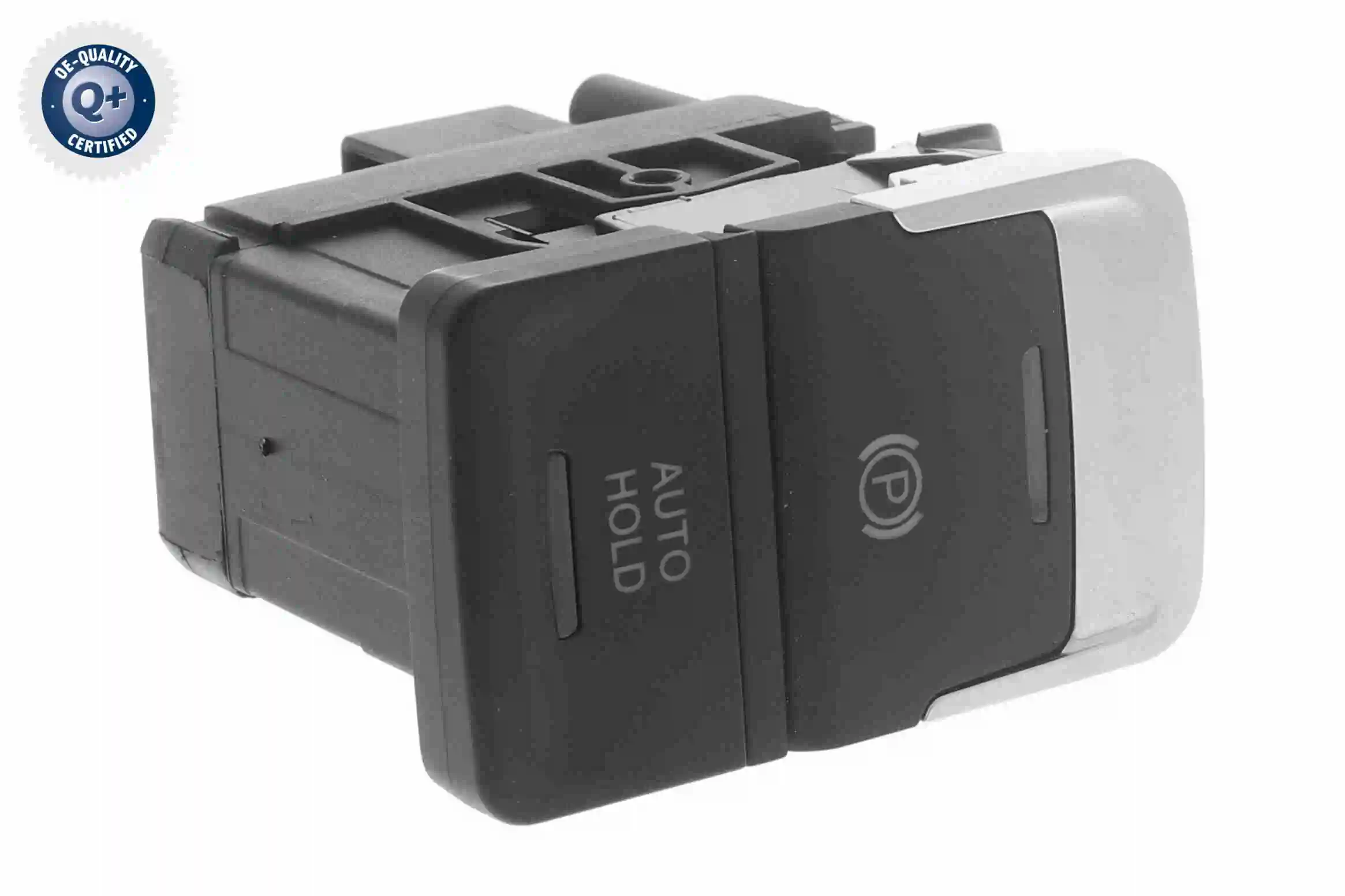V10730041 Vemo