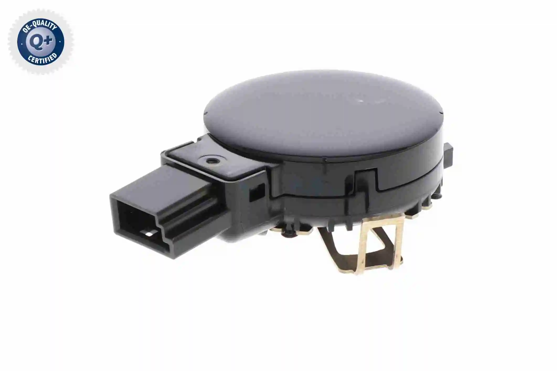 Comprar Sensor de lluvia Ford Mustang VI ZG
