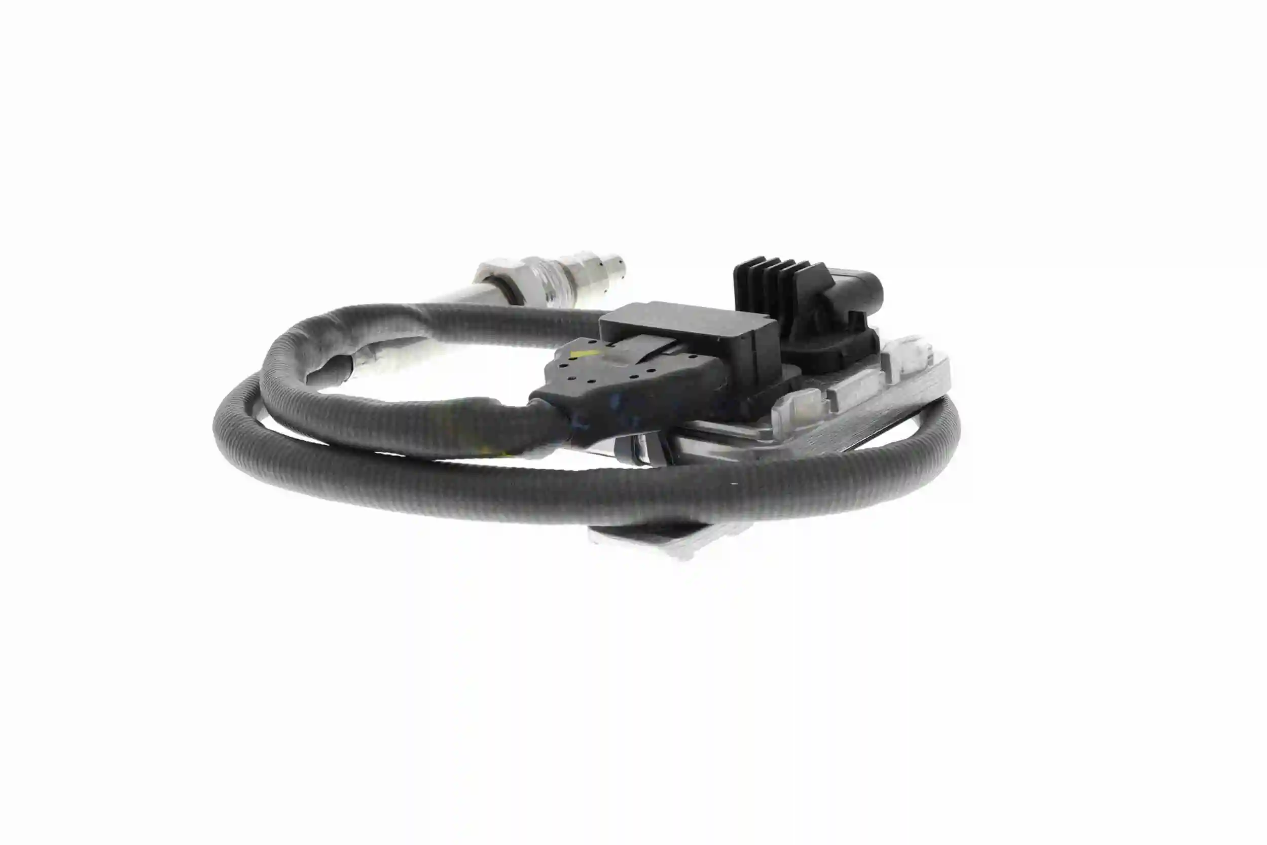 Sensor de óxidos de nitrógeno NOx delantero Vemo V10720195 precio, desde 288,85 EUR