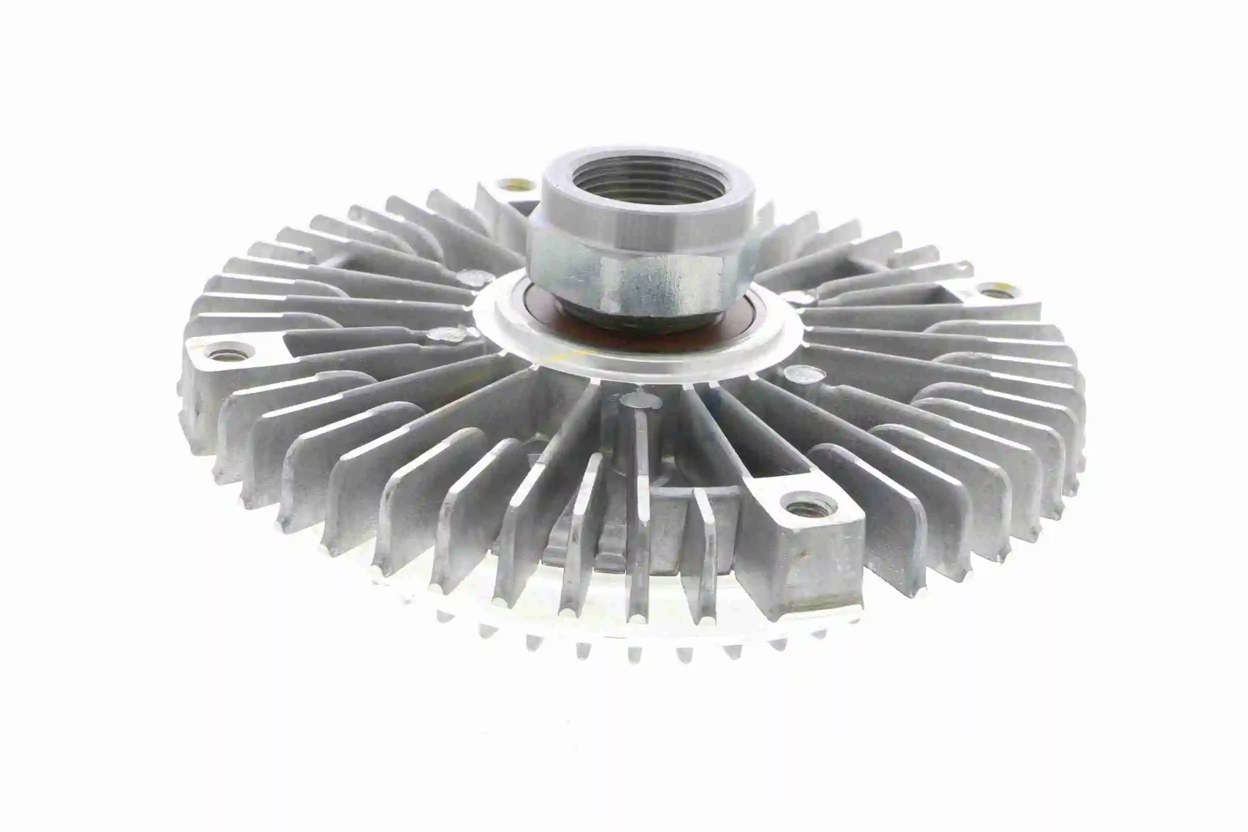 Embrague, ventilador del radiador BMW 3 E21