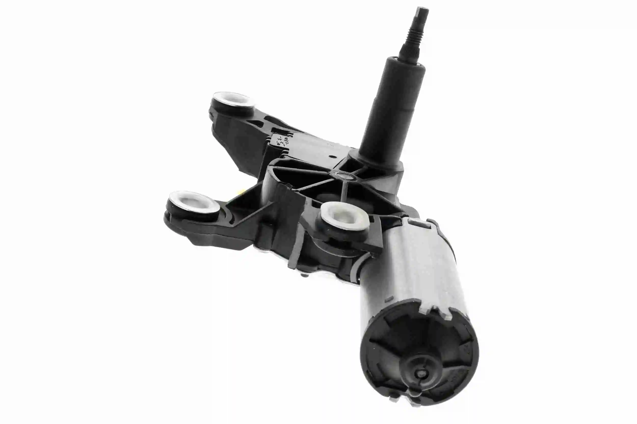 Comprar V10070012 Vemo Motor limpiaparabrisas